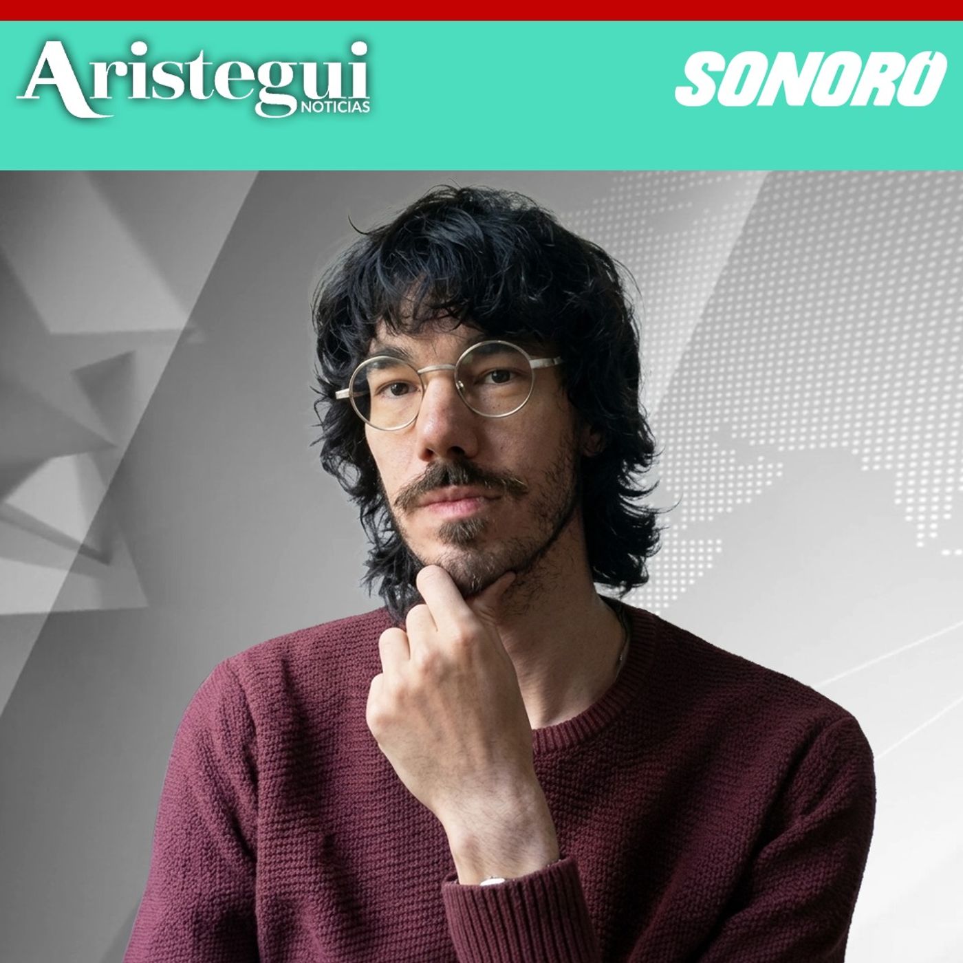 Alza en puntajes de admisión de la UNAM fue atípica y sistémica | Elios Ocaña