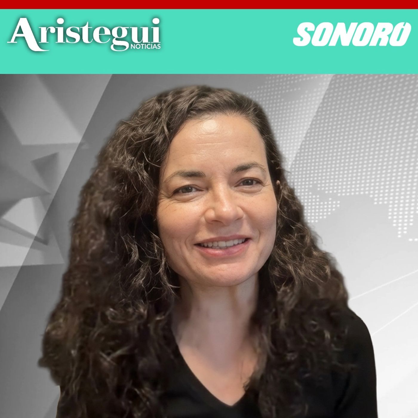 Guernica 37 advierte riesgos por listas de periodistas en México | Almudena Bernabéu