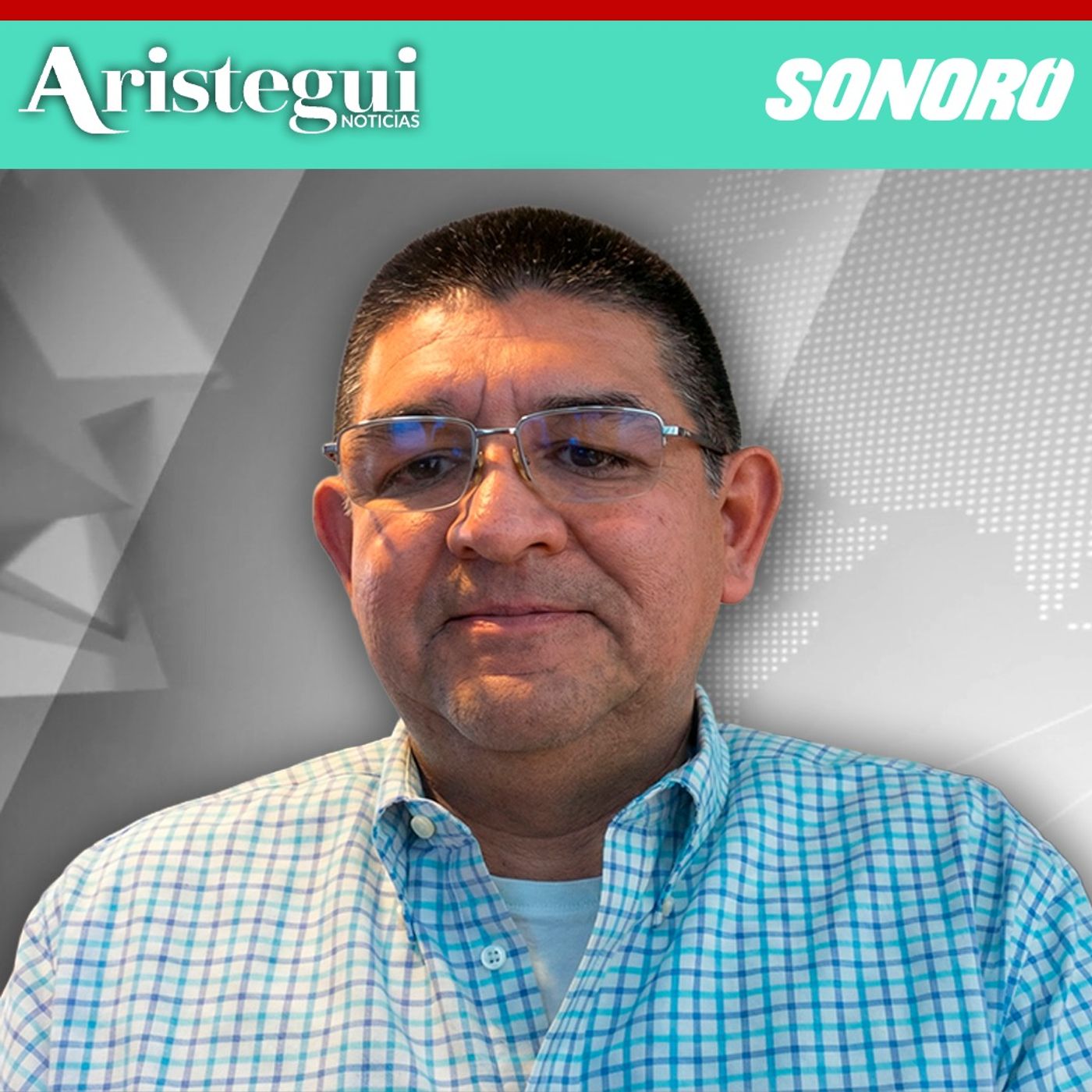 'Morena se está protegiendo ante la posibilidad de perder elecciones' | Javier Aparicio
