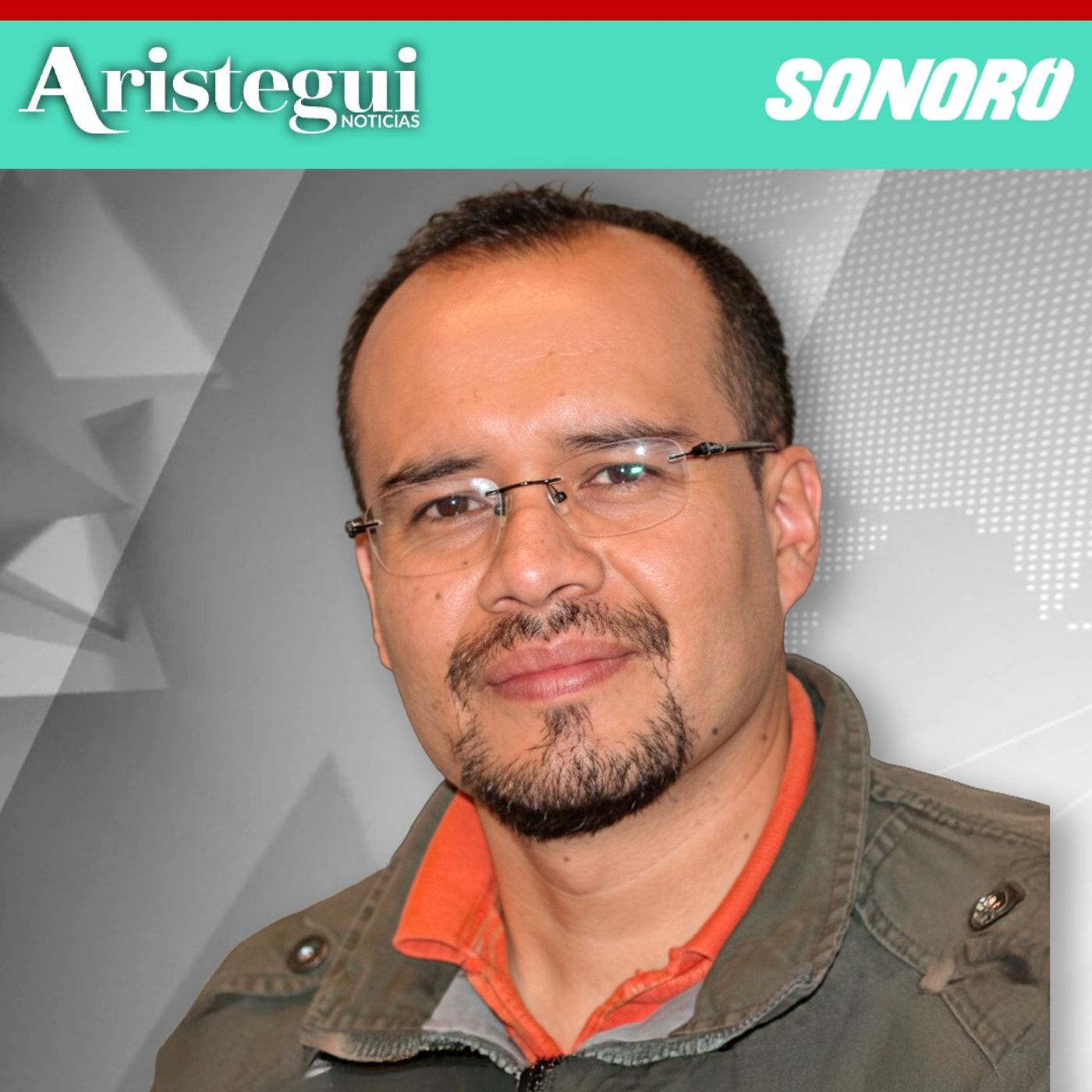 Tranviarios analizan nueva propuesta de Semovi y posponen posible huelga hasta marzo | Gerardo Martínez Hernández