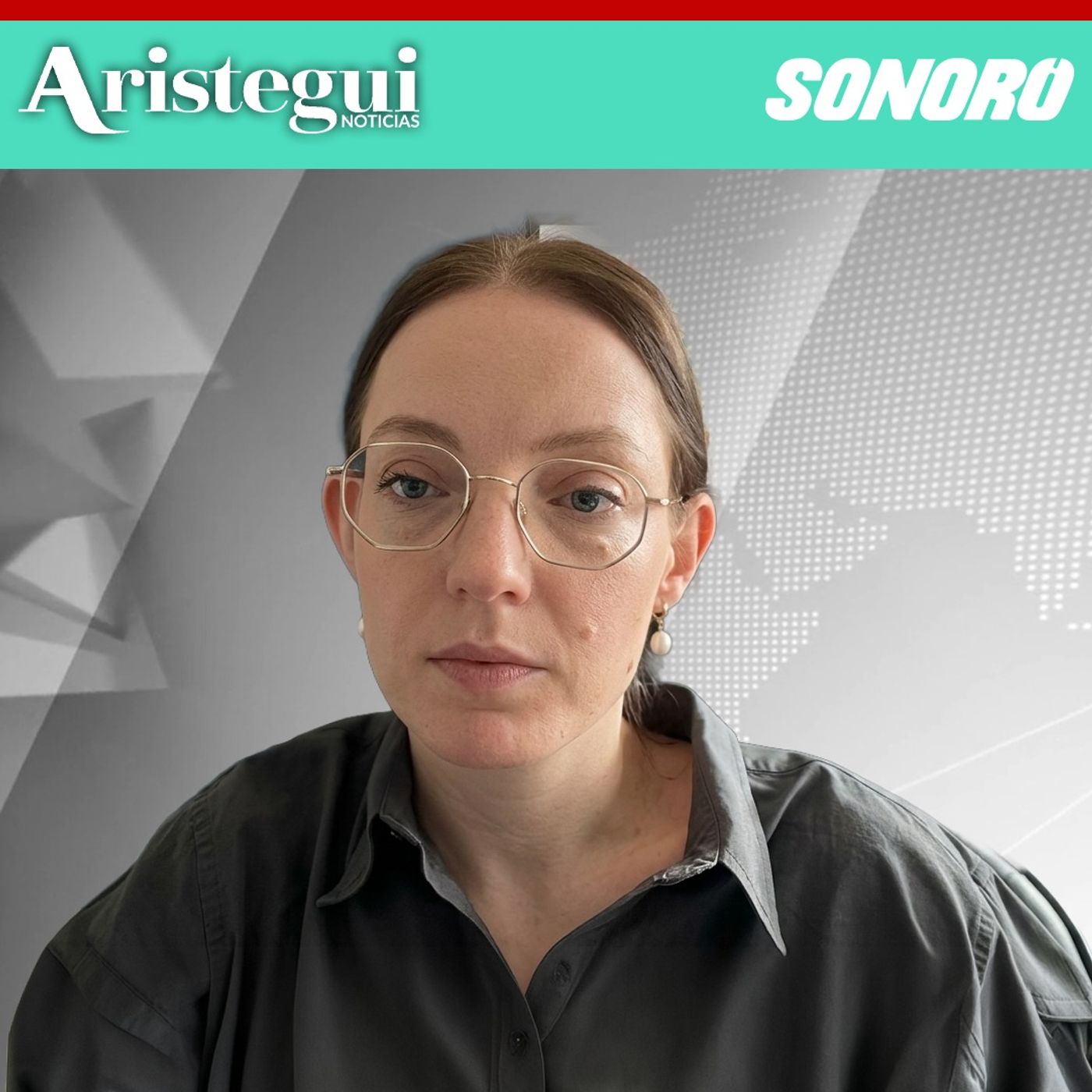 Caso Rocha Moya abre nuevo escenario de narcopolítica entre México y EE. UU. | Victoria Dittmar