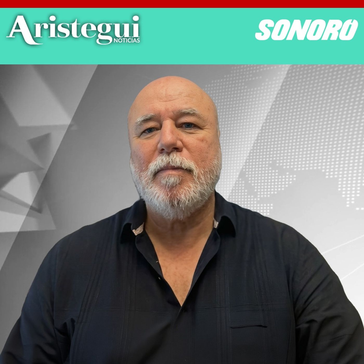 Graciela Domínguez es rochista, pero tiene mayor independencia política que Yeraldine | Manuel Clouthier