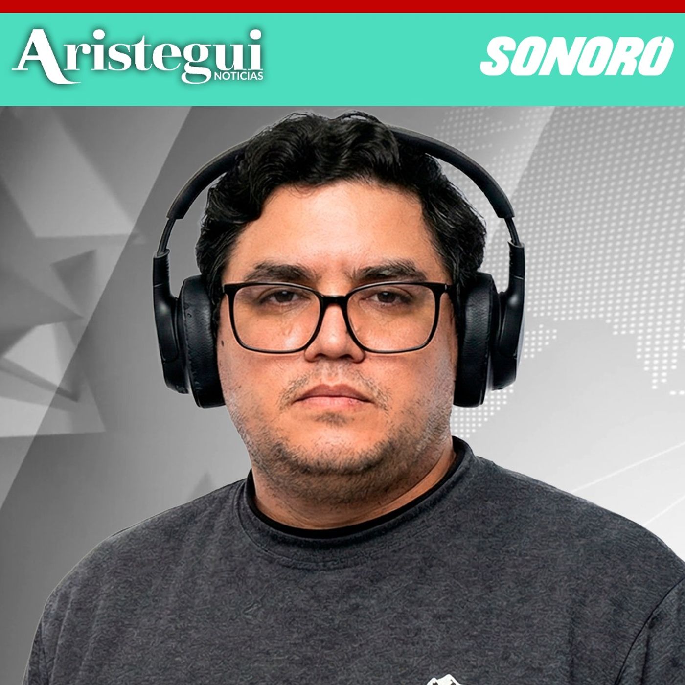 Estado venezolano debería pedir perdón por lo que ha hecho | Luis Carlos Diaz