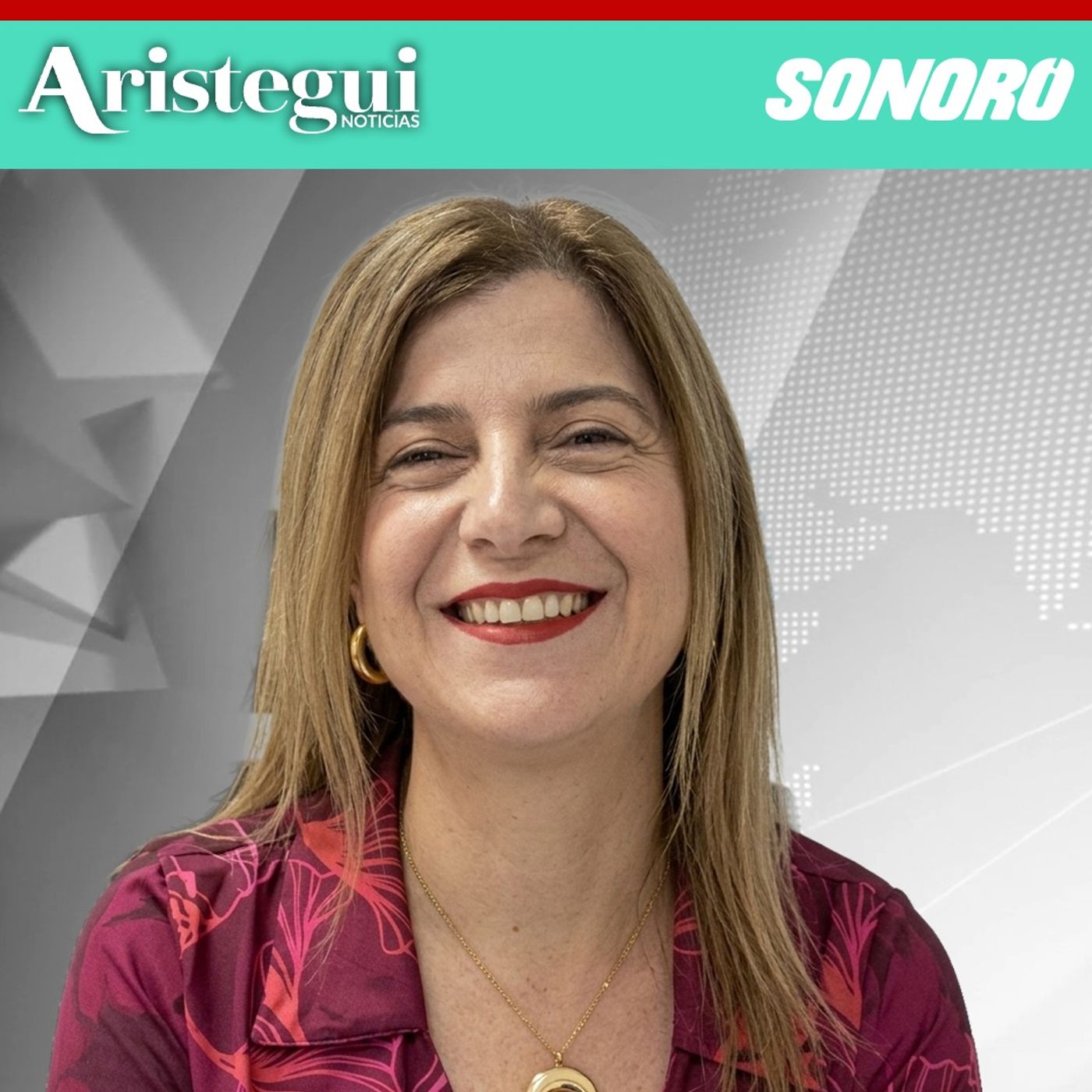 🟣 8M | ONU Mujeres advierte retrocesos, impunidad y violencia contra mujeres | Viviana Aído