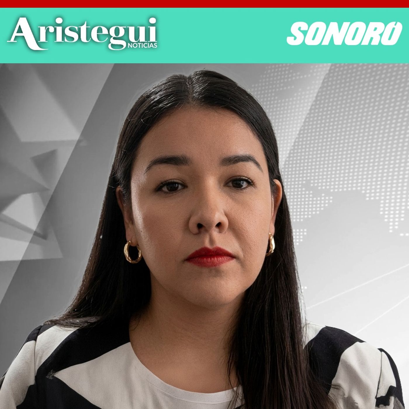 Rocha Moya dejó iniciativa para 'blindar' la información pública en Sinaloa antes de pedir licencia | Marlene León
