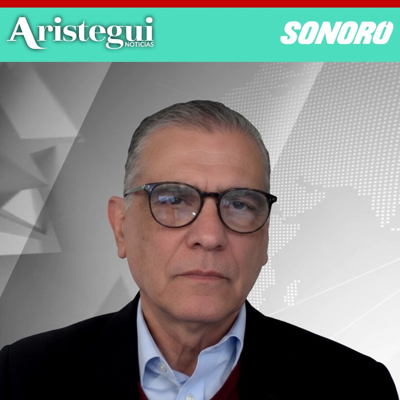 20 años de militarización dispararon homicidios y desapariciones | Santiago Corcuera