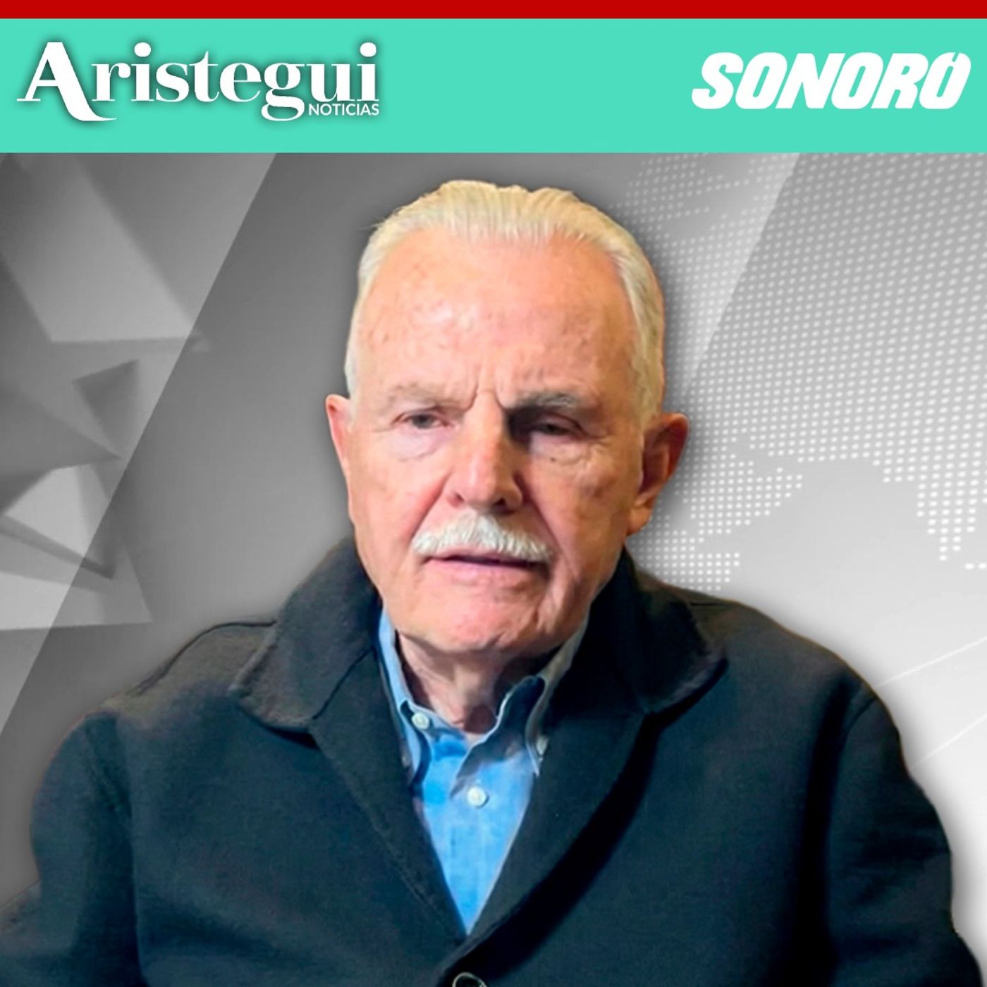Violencia en Sinaloa “esta en todo su apogeo”; pide depurar policías y castigar impunidad: Labastida