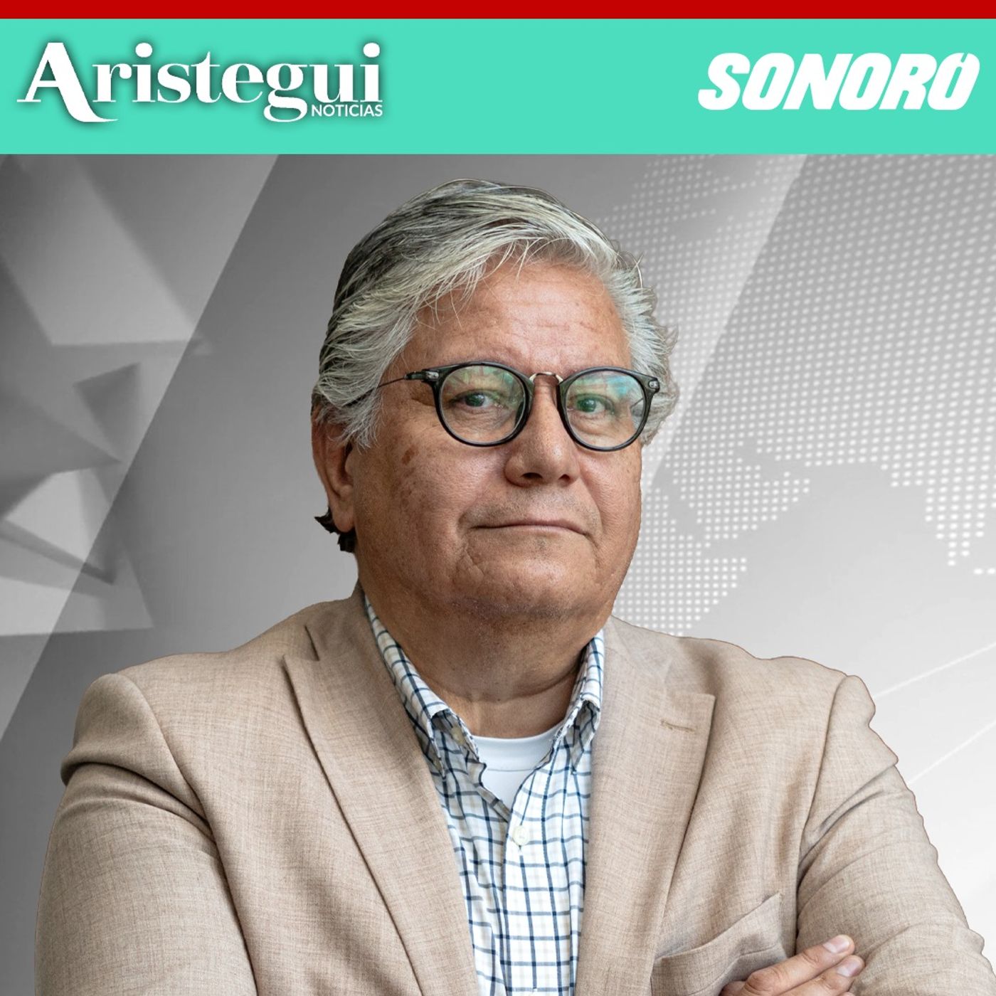 Gobierno de AMLO dio permiso a empresa ligada a operador de Amílcar Olán pese a nuevas reglas: MCCI | Raúl Olmos