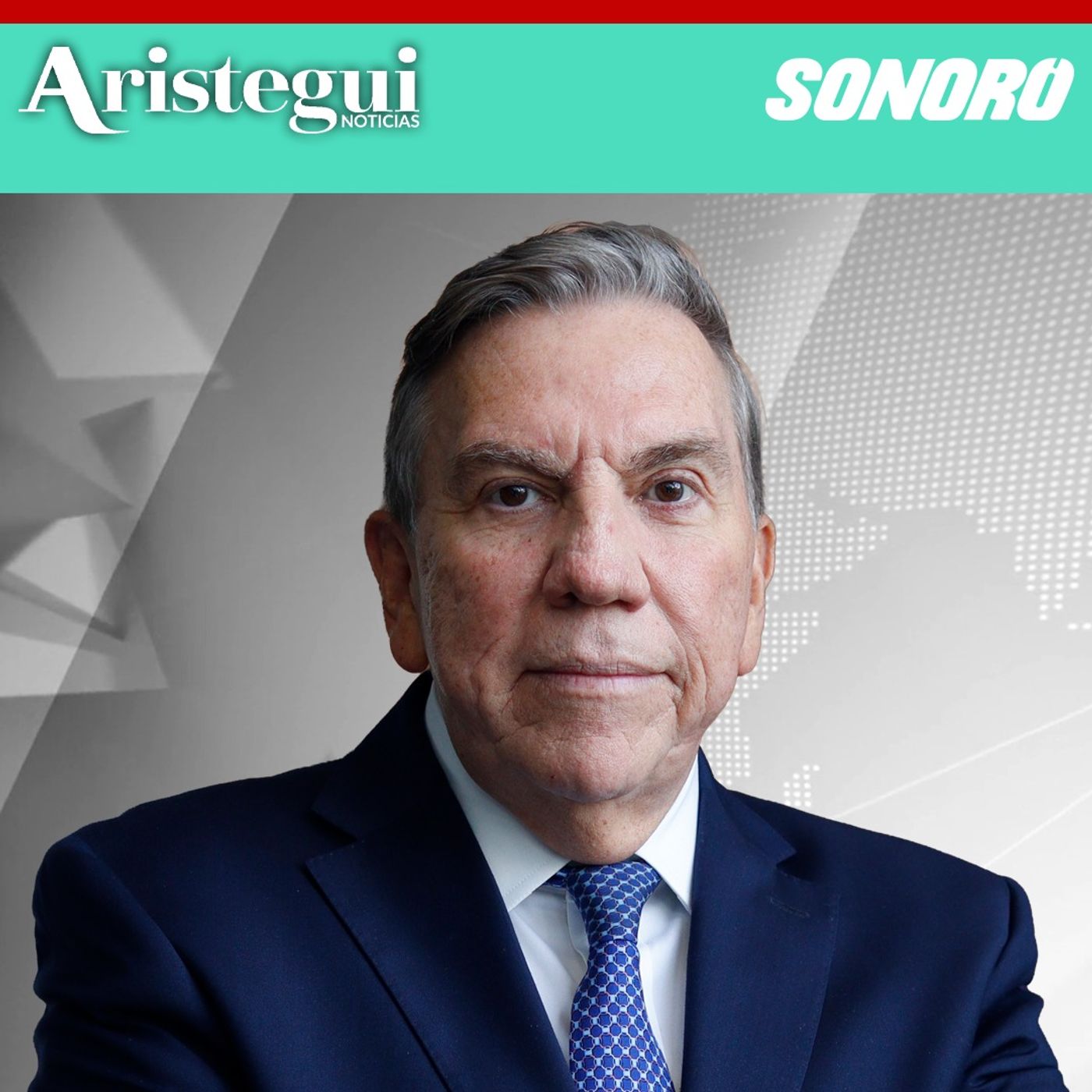 SCJN 'va a ser irrelevante en muchos aspectos' | Javier Laynez