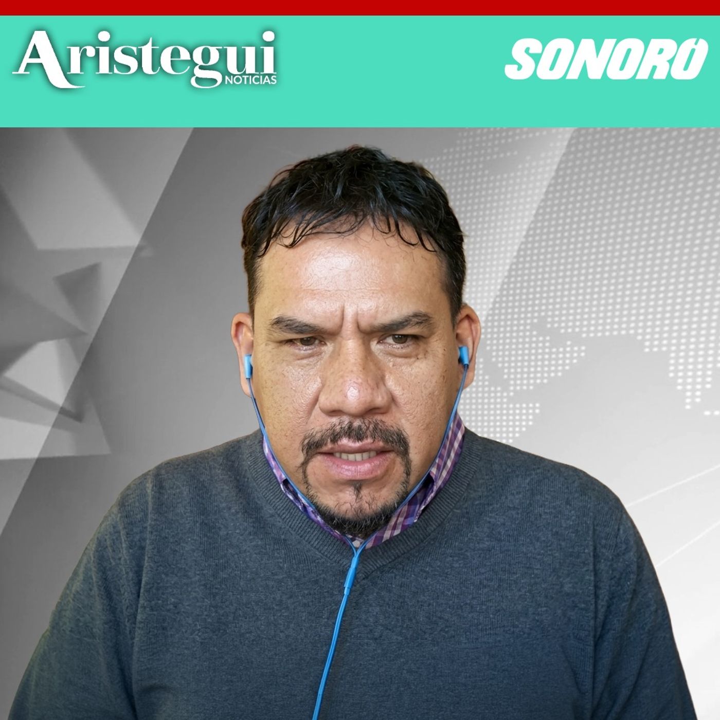Investigación periodística señala presunta red de venta de plazas en el DIF durante cinco años | Daniel Blancas Madrigal