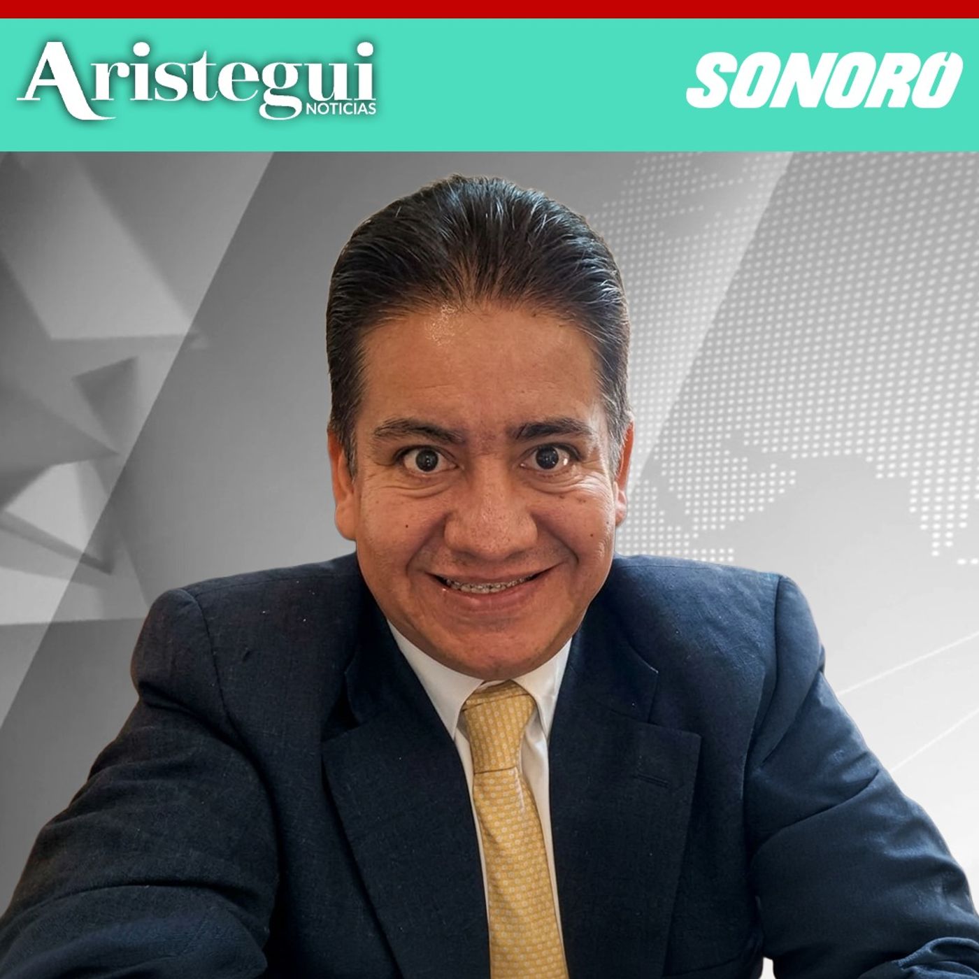 SCJN revisa caso clave sobre daño moral; Beristain advierte riesgo de sanciones millonarias | Héctor Beristain Souza