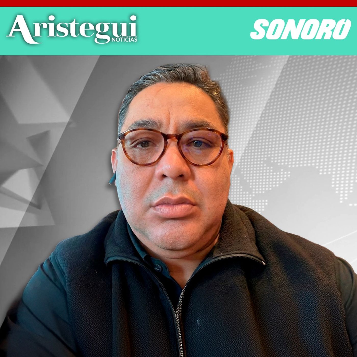 Ciudad del Carmen, Campeche, se vacía por deuda de Pemex con proveedores | Abraham Martínez