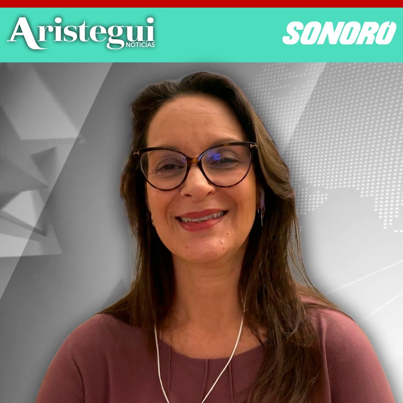 ¿Qué está pasando en Mahahual? DMAS frena cambio de uso de suelo Antonella Vázquez Cavedon