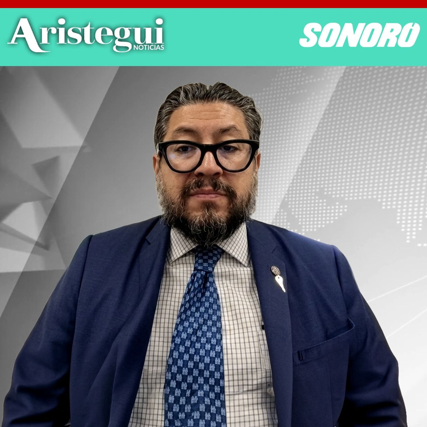 IMSS incumple suministro de Keytruda pese a amparo; caso llega a la CIDH | Héctor Alberto Pérez Rivera