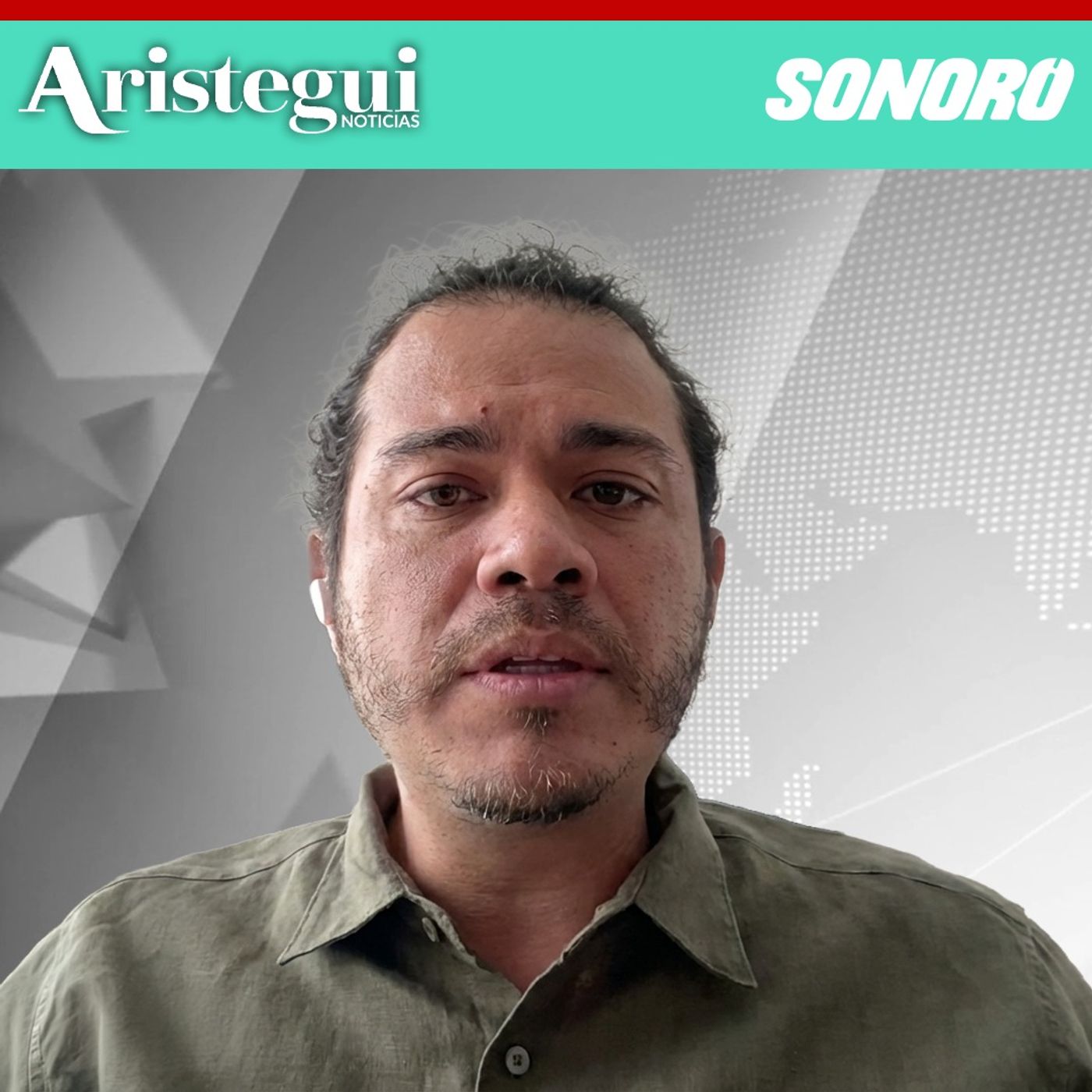 'Es bastante alarmante': Coca-Cola quiere librar regulación de comida chatarra en escuelas | Abogado