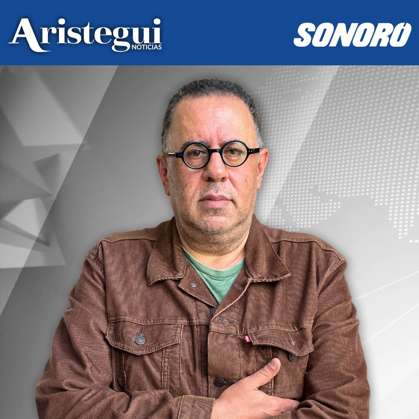 "Faltó comunicación oficial" tras el operativo contra “El Mencho” y ¿Hubo Fuerza del Estado?| Jacobo Dayán