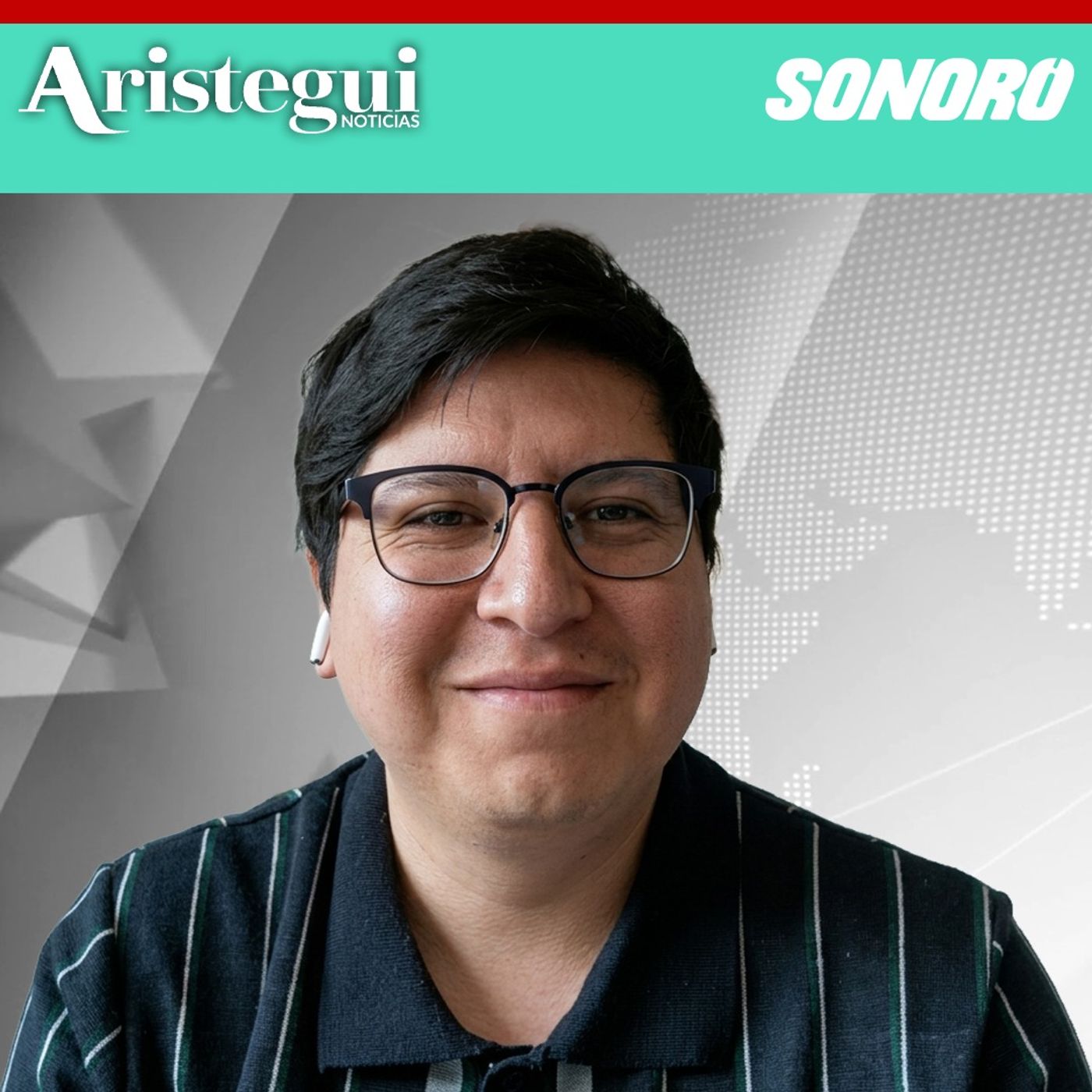 Morena dispersó $135 millones en ‘apoyos’ antes de la elección de 2024 | MCCI |
