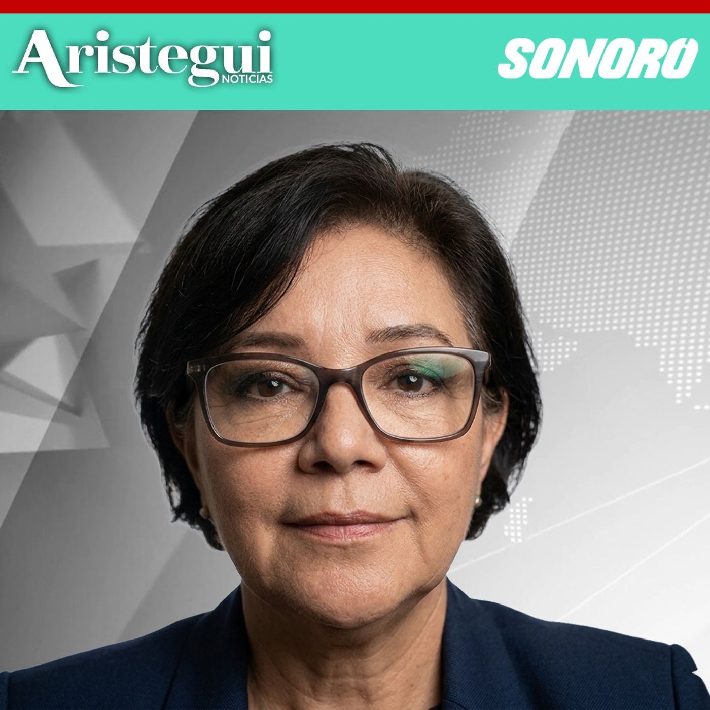 Exigen hoja de ruta para cumplir sentencia de la Corte IDH por caso Ernestina Ascencio | Carmen Herrera