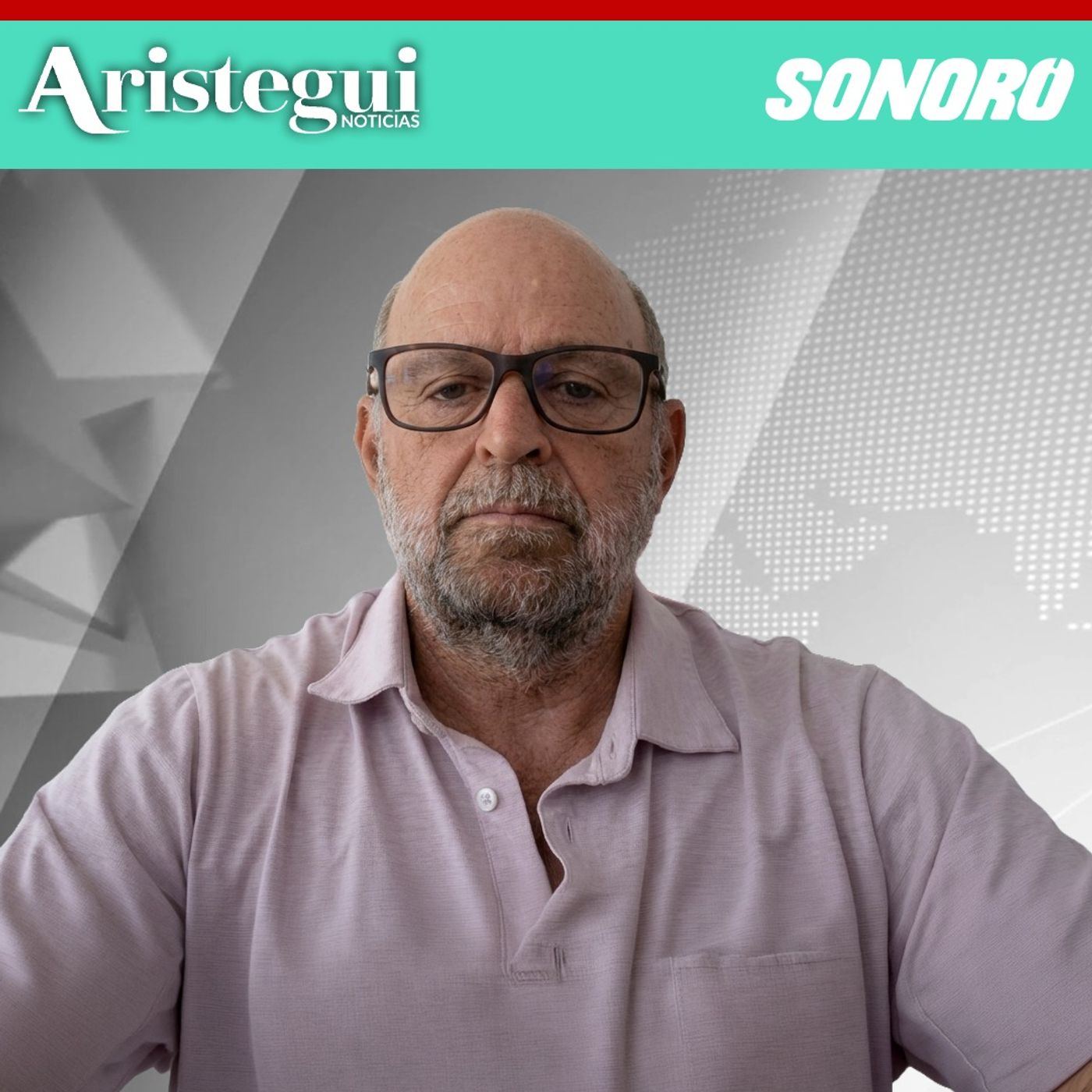 El gran reto es cambiar un modelo que no valora la naturaleza | Carlos Manuel Rodríguez