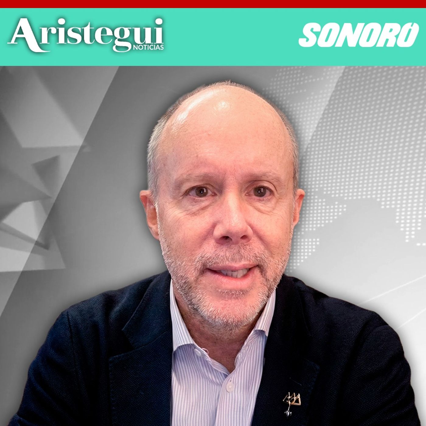 Detención de “El Botox” da “aliento” al campo; extorsión encareció alimentos entre 10% y 20% | Jorge Esteve