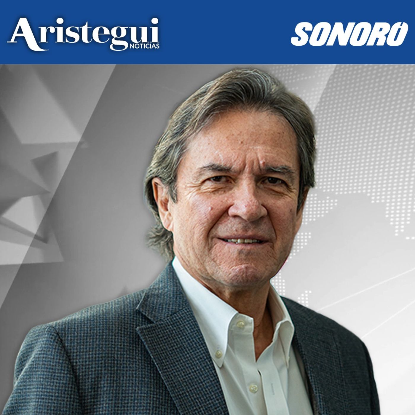 Sheinbaum tendría que "deslindarse" o "desmentir" señalamientos de Scherer | Edmundo Jacobo