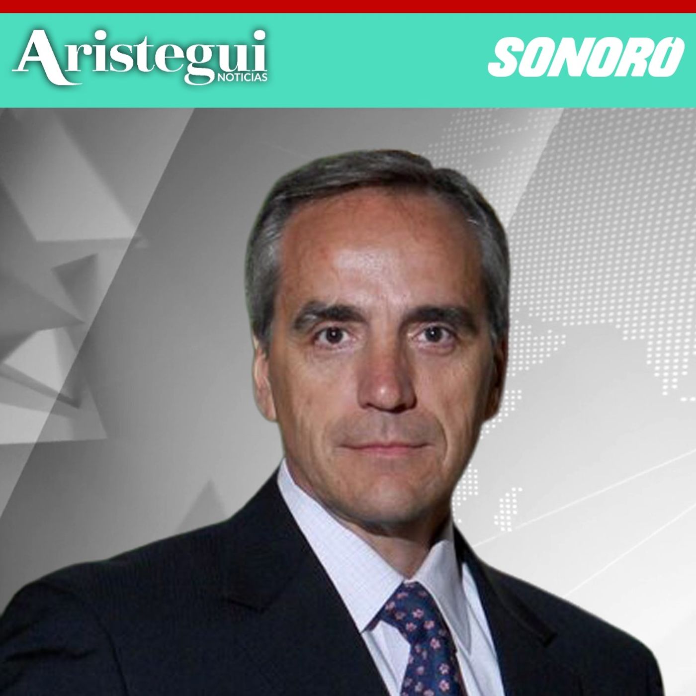 ¿Democracia o monarquía? ‘El rey pone impuestos; el presidente no’ | Marcelo Giugale