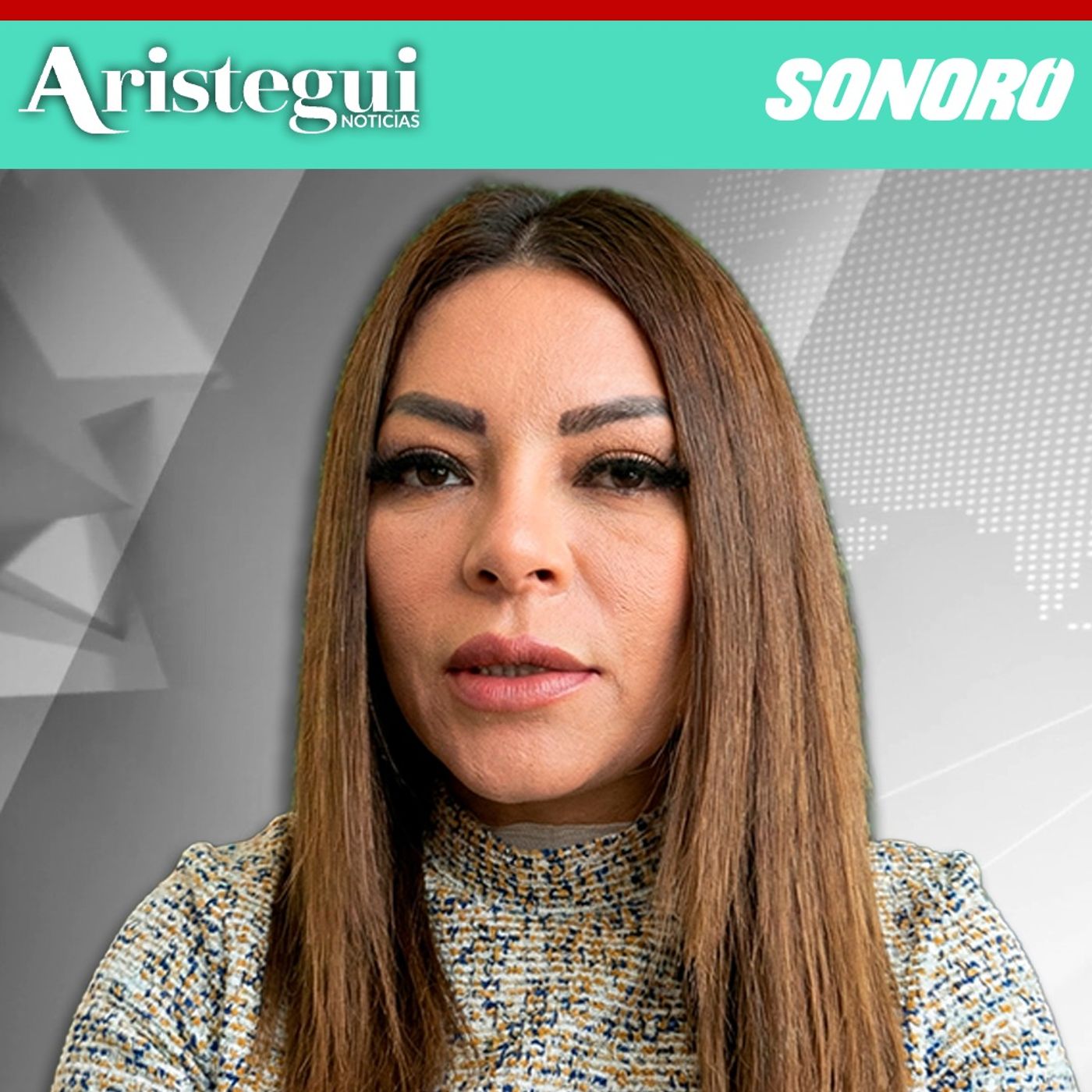 Disparan contra casa del alcalde de Banderilla, José Antonio San Gabriel | Sarah Landa