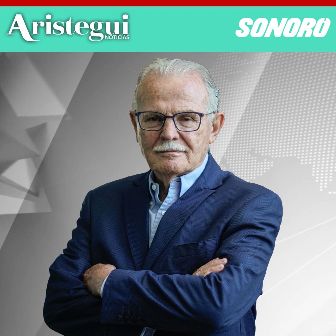 Rocha Moya tiene que renunciar y lo tienen que entregar: Labastida advierte costo para Sheinbaum