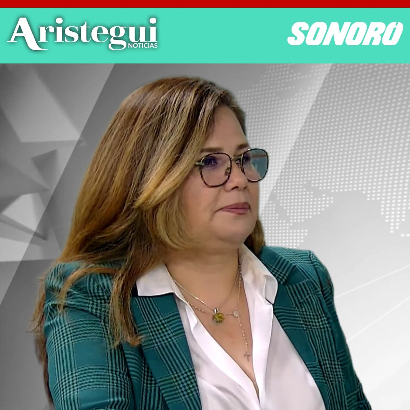 Exesposa de mando naval denuncia intento de estrangulamiento y agresiones; exige protección | Violeta Verónica Sánchez Chávez