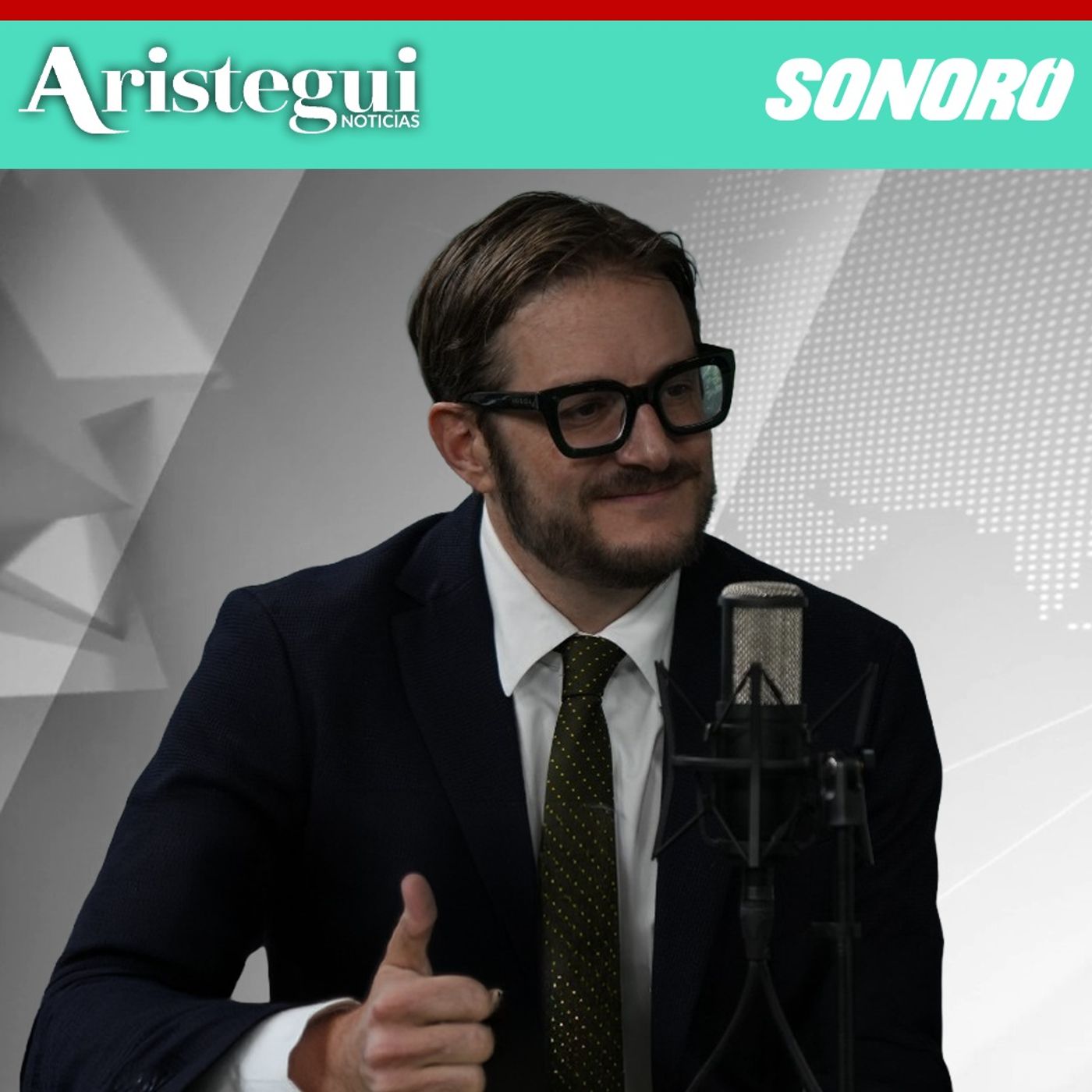 Scherer 'se escabulle' y 'se autoincrimina' en su propio libro | Hernán Gómez Bruera