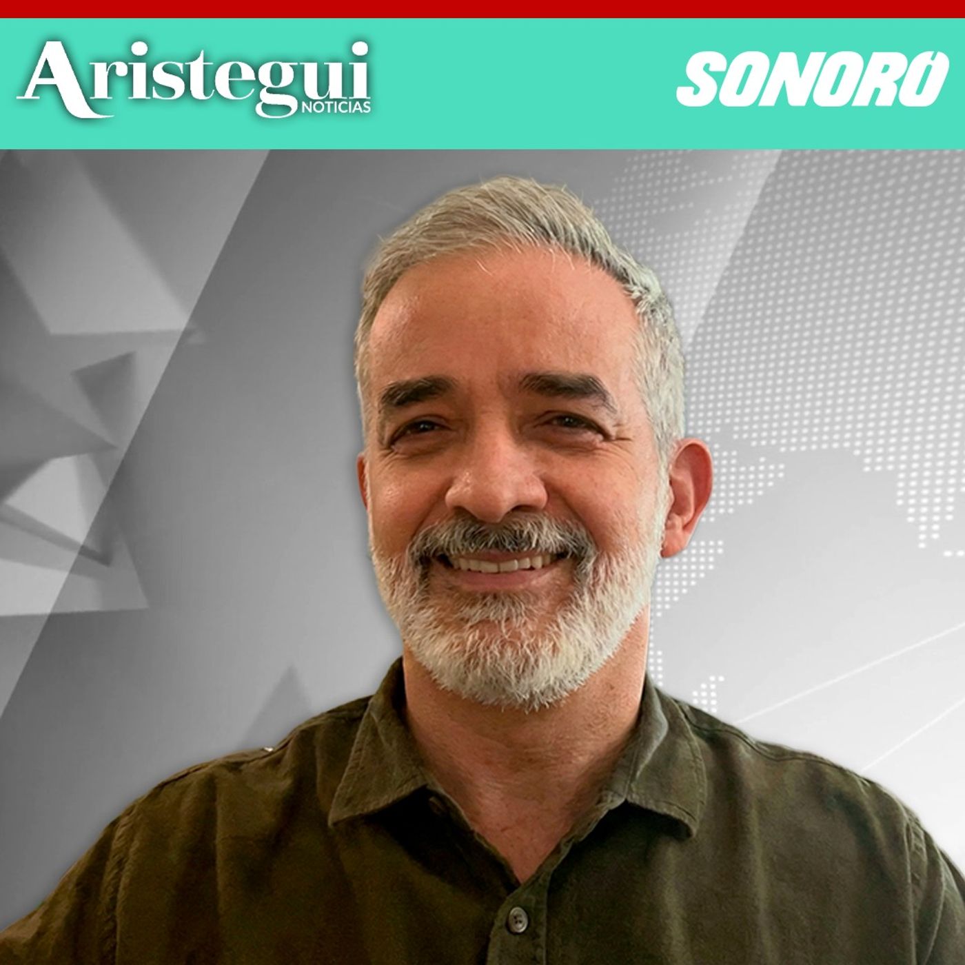 Prevenir incendios forestales en México cuesta menos que combatirlos | Ernesto Herrera