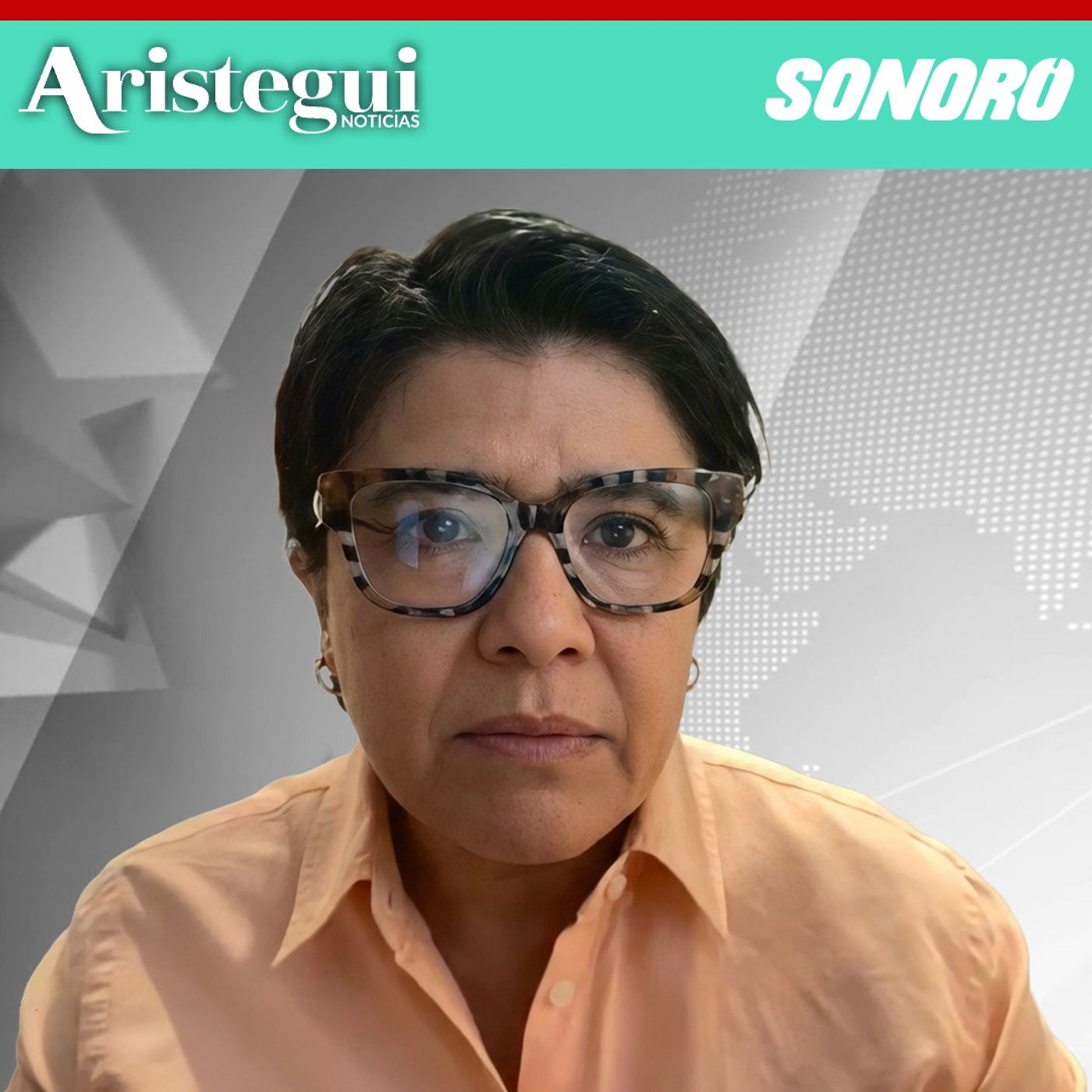 La Nueva Escuela Mexicana se hizo 'al revés' y dejó huecos clave en libros de texto | Alma Maldonado