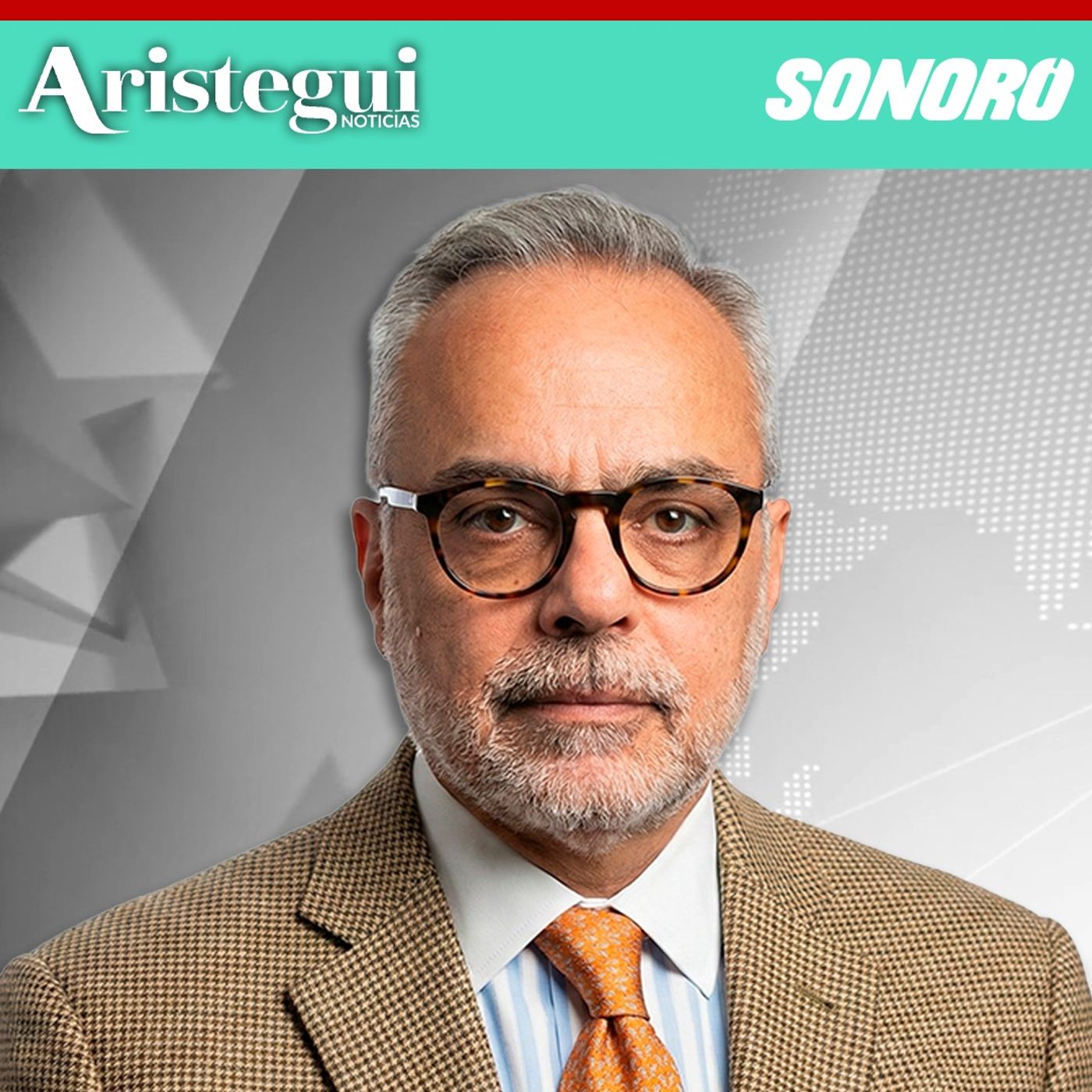 Zovatto advierte sobre tensiones políticas en Costa Rica ante posible influencia del modelo Bukele