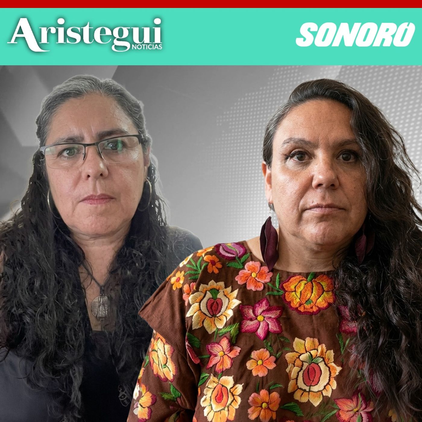 Cómo opera la red de esclavitud y trabajo forzado del narcotráfico en la Sierra Tarahumara? | Marcela Turati | Thelma Gómez Durán