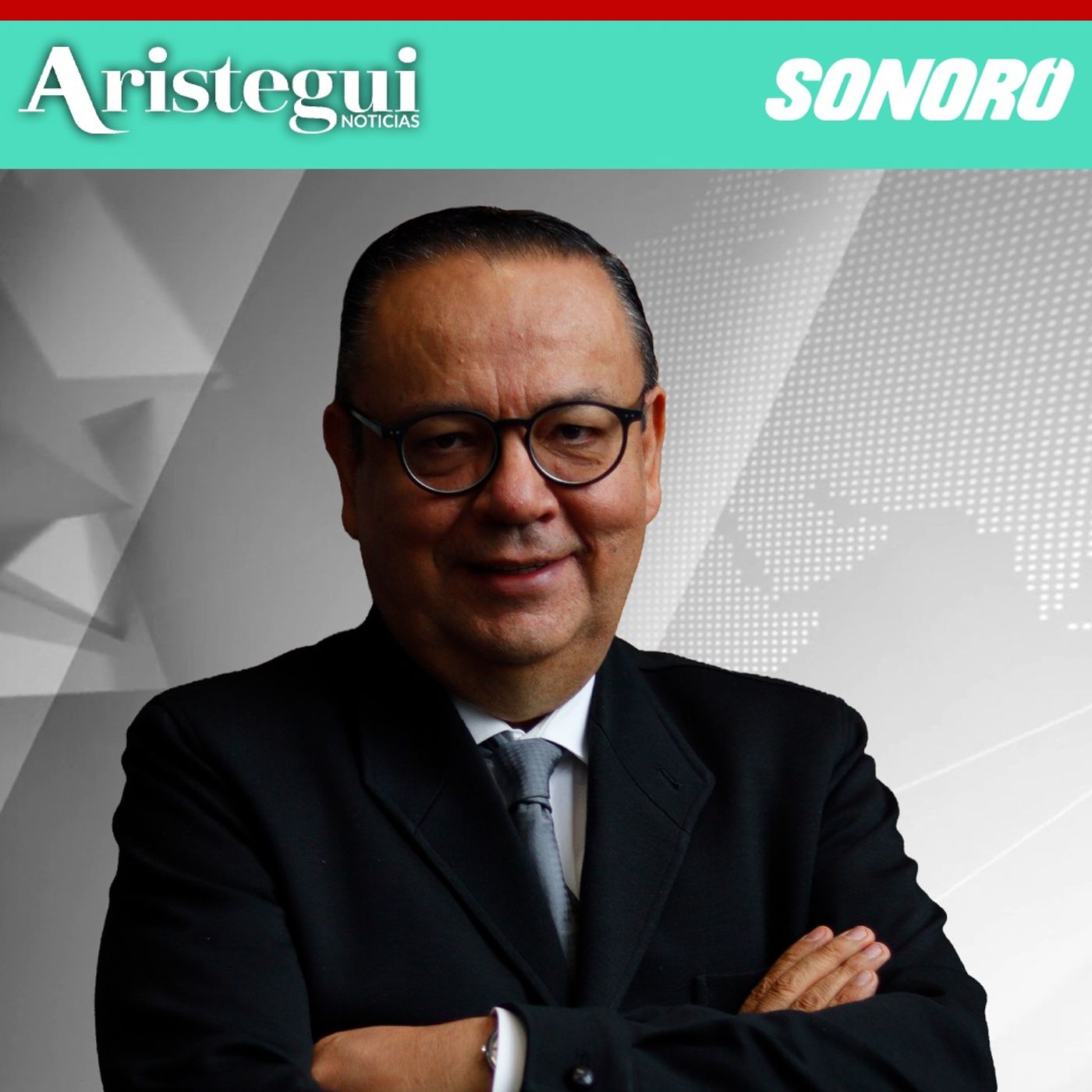 PAN busca que CPI investigue a AMLO por presuntos crímenes de lesa humanidad | Germán Martínez