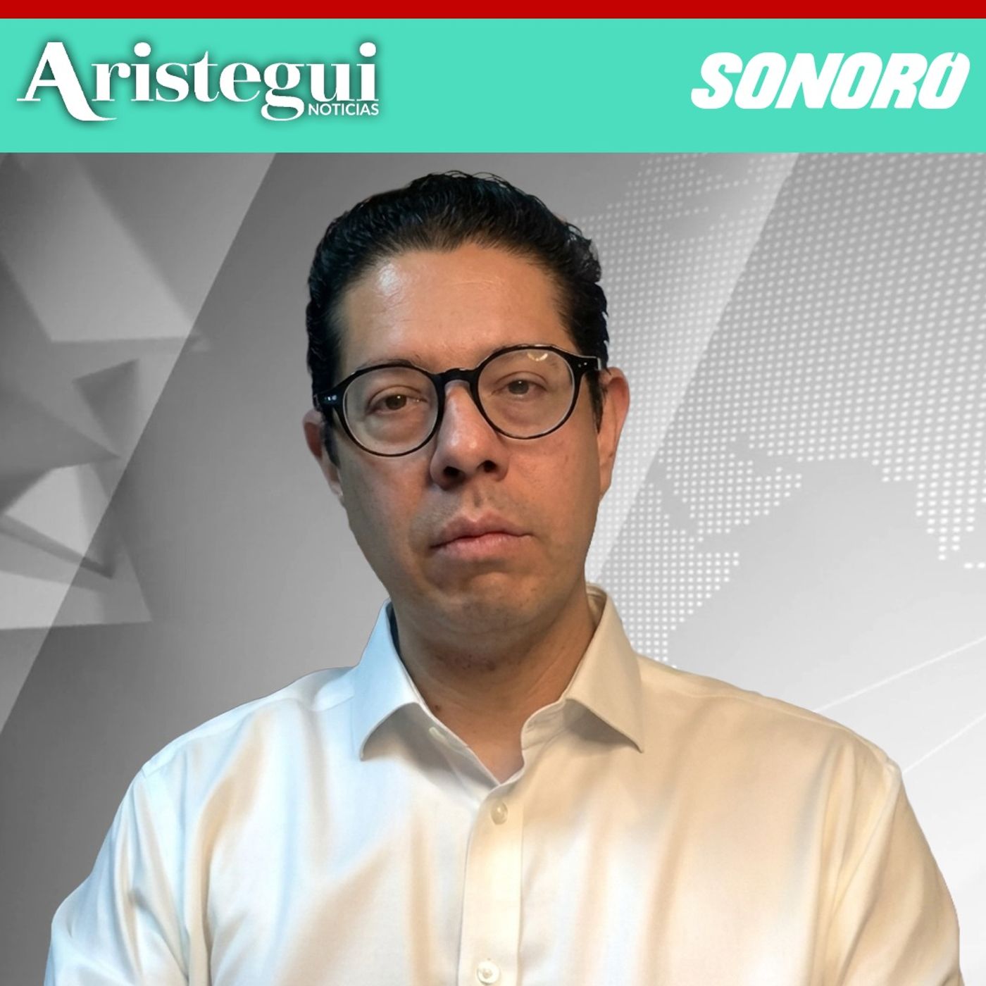 Juan Carlos Baker analiza revisión del T-MEC, aranceles de Trump y acuerdo México-Unión Europea
