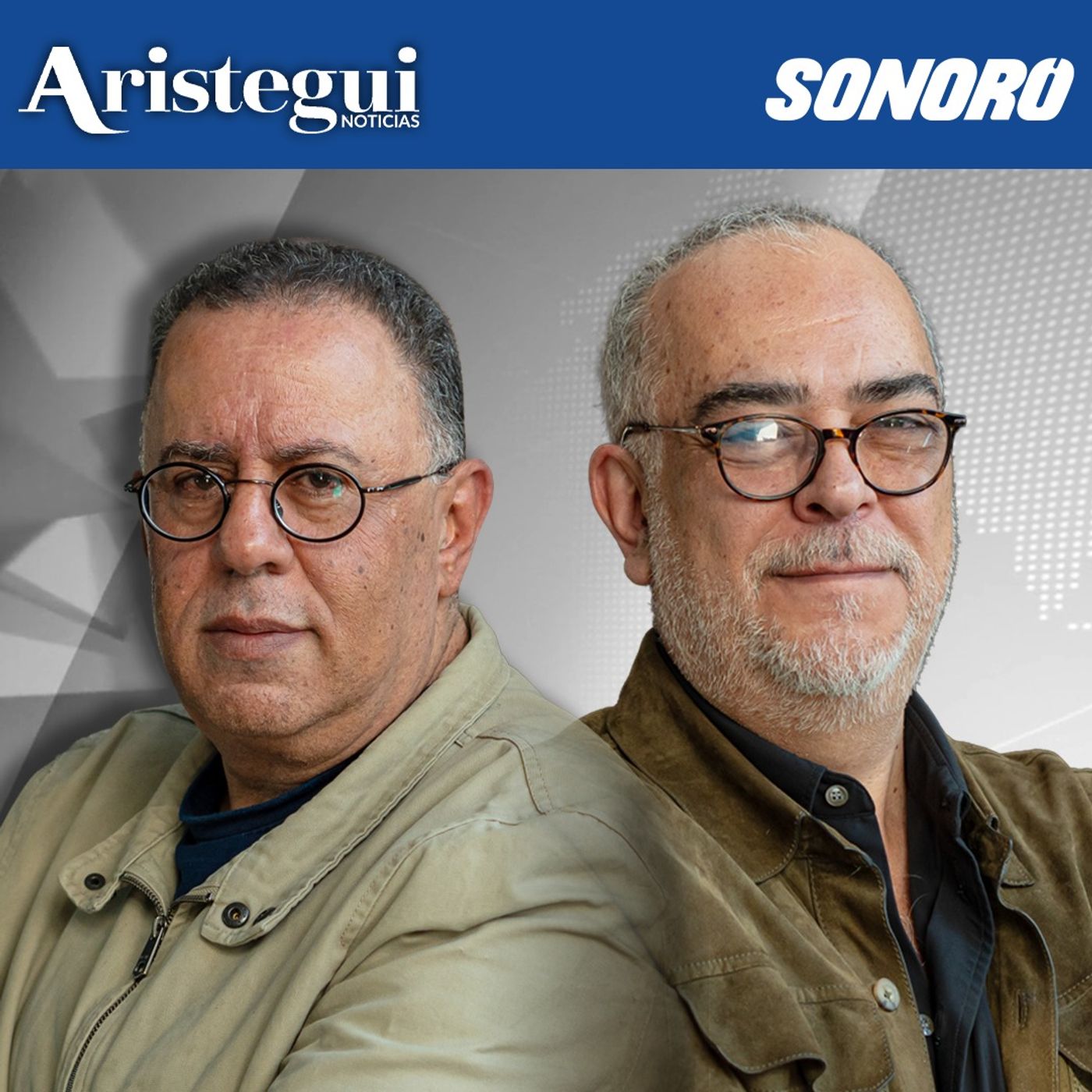 “La Corte está capturada” | Dayán y Figueroa tras la polémica del ministro