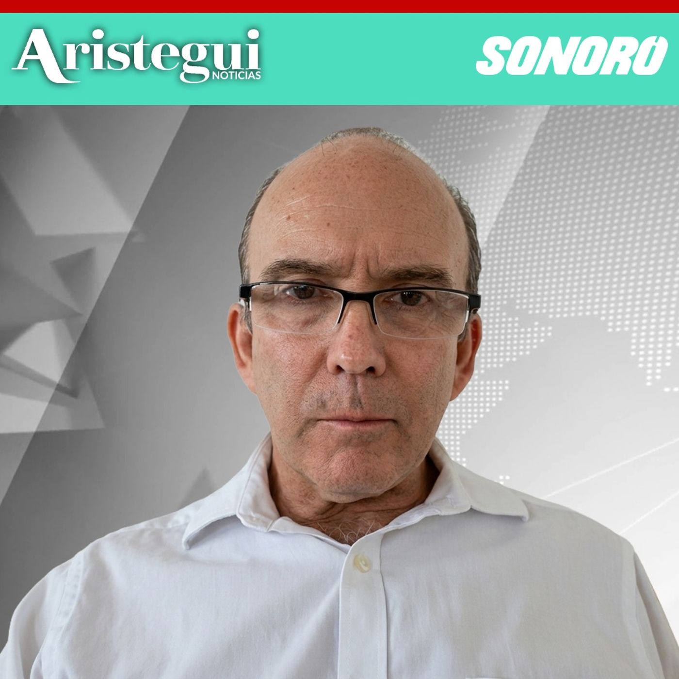 CEMDA alerta por riesgos en nueva ley ambiental | Gustavo Alanís Ortega