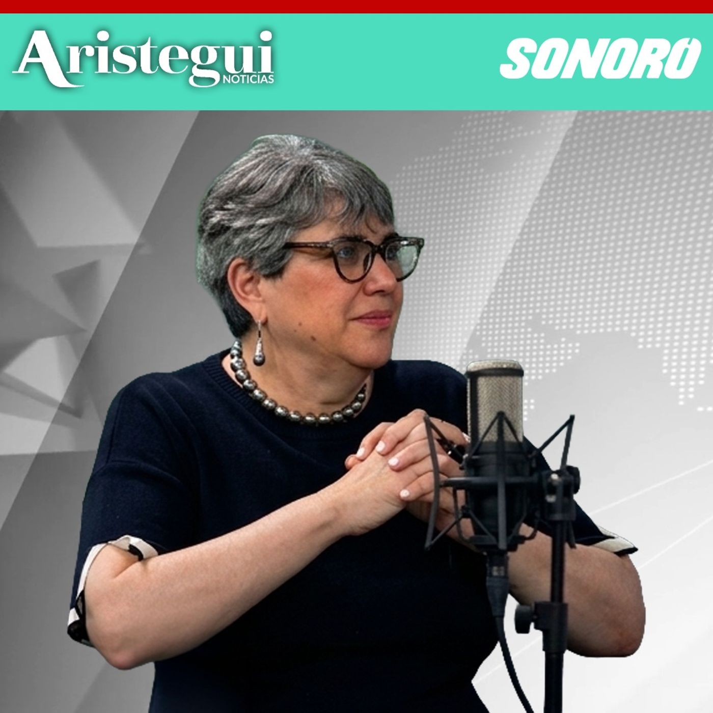 Revisión de 59 millones de litros de combustible requerirá mucho más que 'papelitos' | Miriam Grunstein
