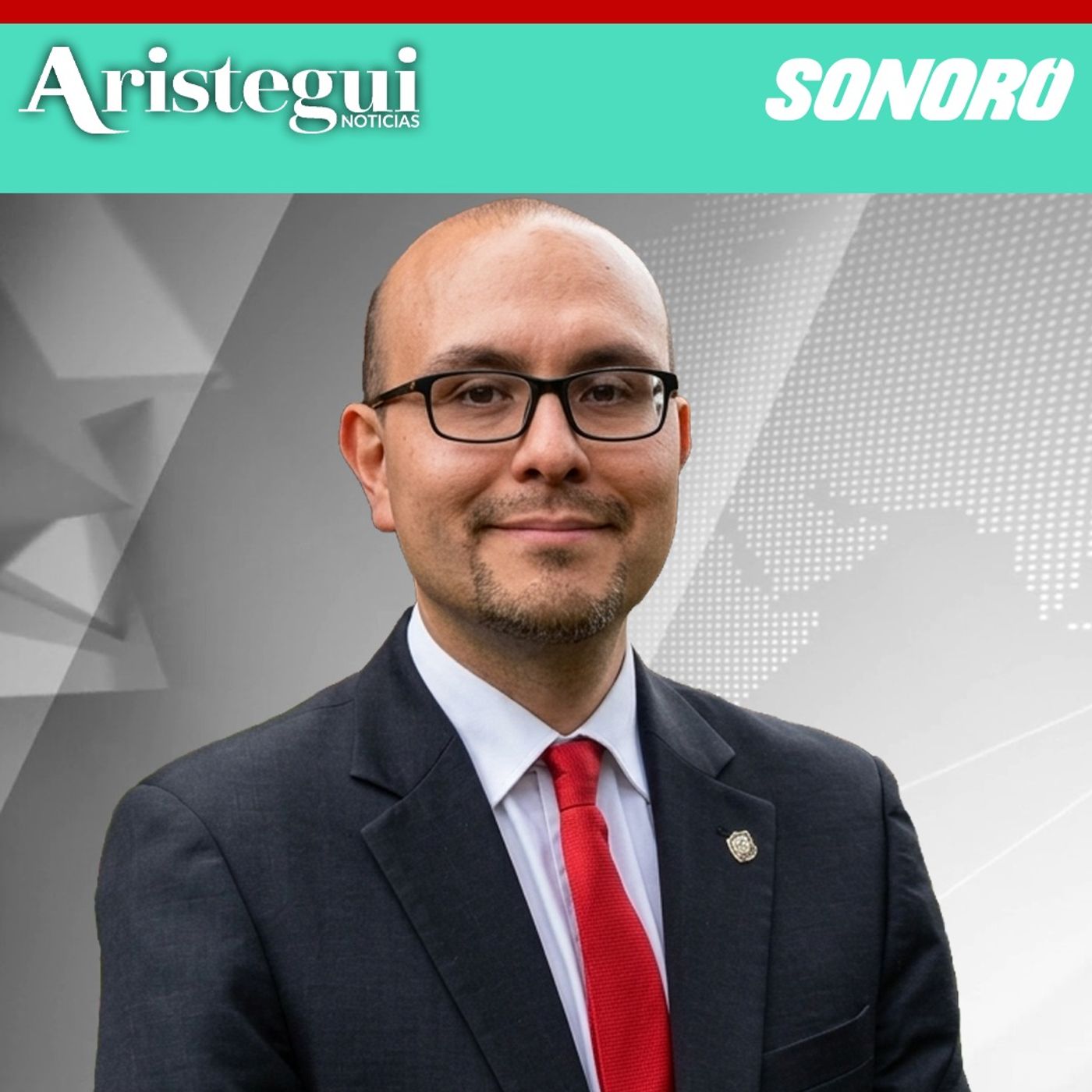El 80% de los colombianos vive en zonas de amenaza sísmica intermedia o alta | Daniel Ruiz