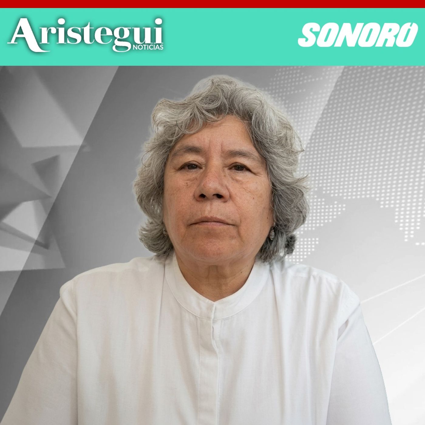 Hortensia Telésforo denuncia ecocidio por aguas negras en San Gregorio Atlapulco