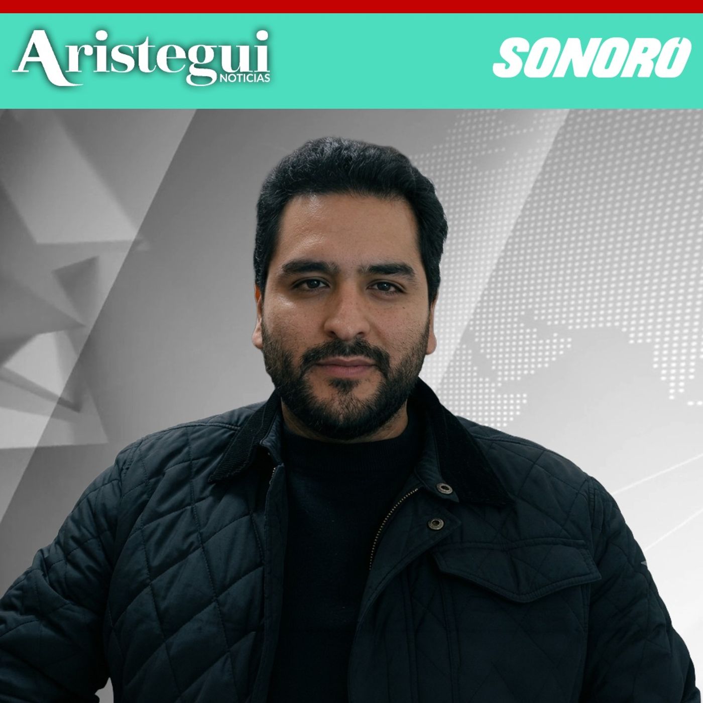 FOMO detona ansiedad y multitudes en el Mundial | Gutiérrez Piña episode artwork