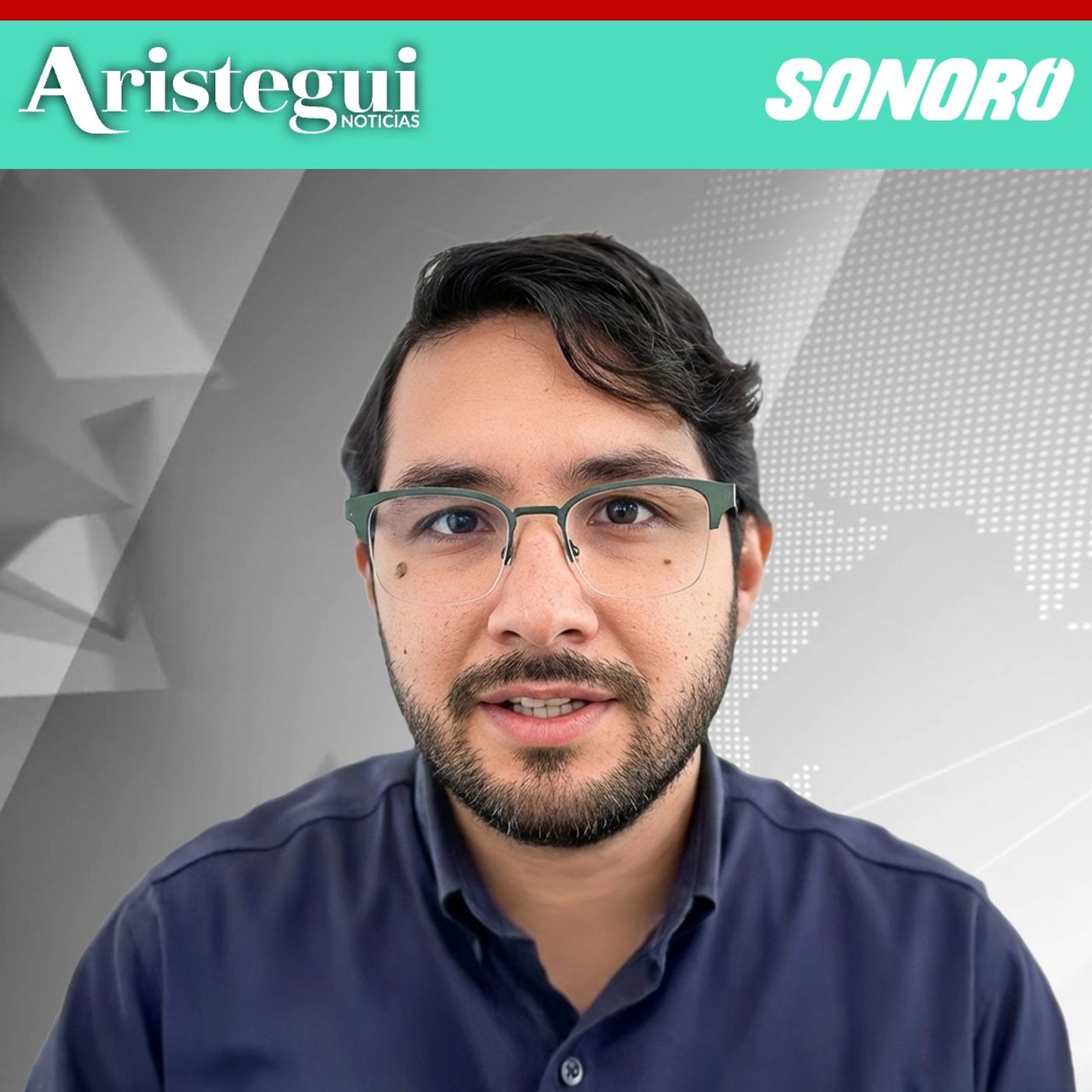 La Corte tumbó el último amparo de Cabeza de Vaca tras un debate intenso | Carlos Manuel Juárez