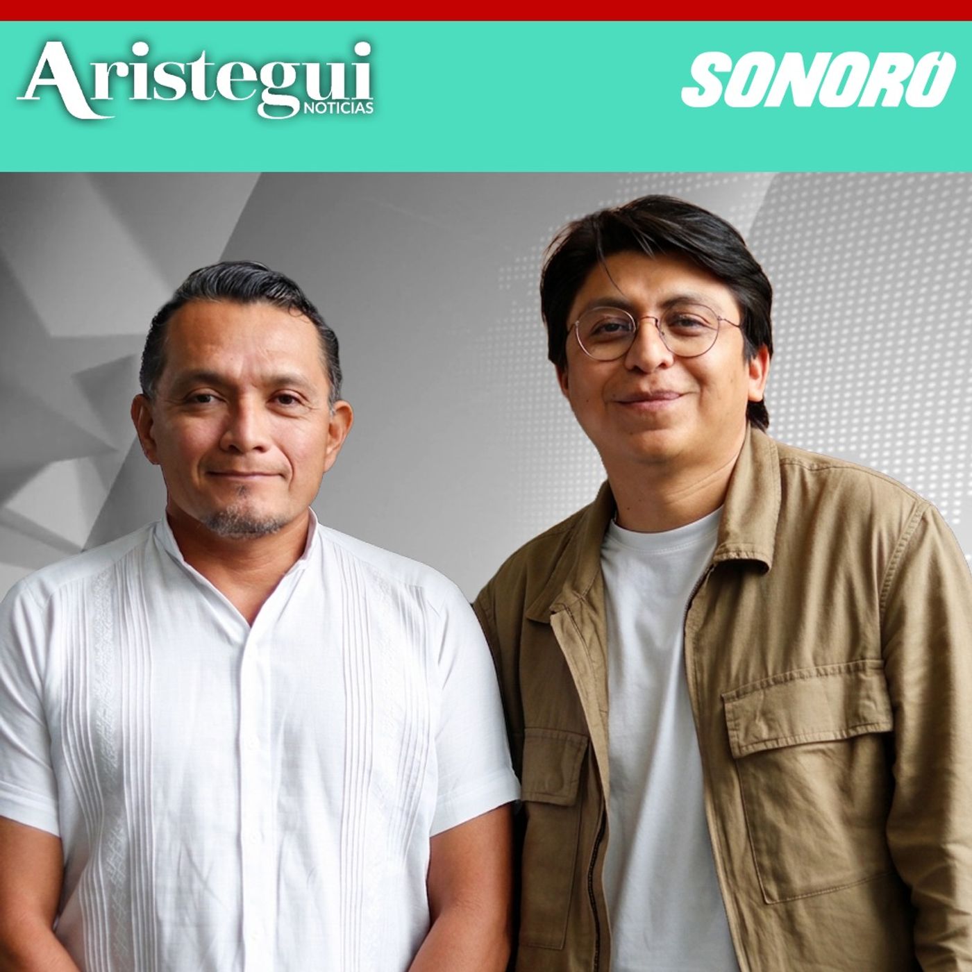 Santa María Chi: contaminación, protesta y criminalización de una comunidad maya en Yucatán