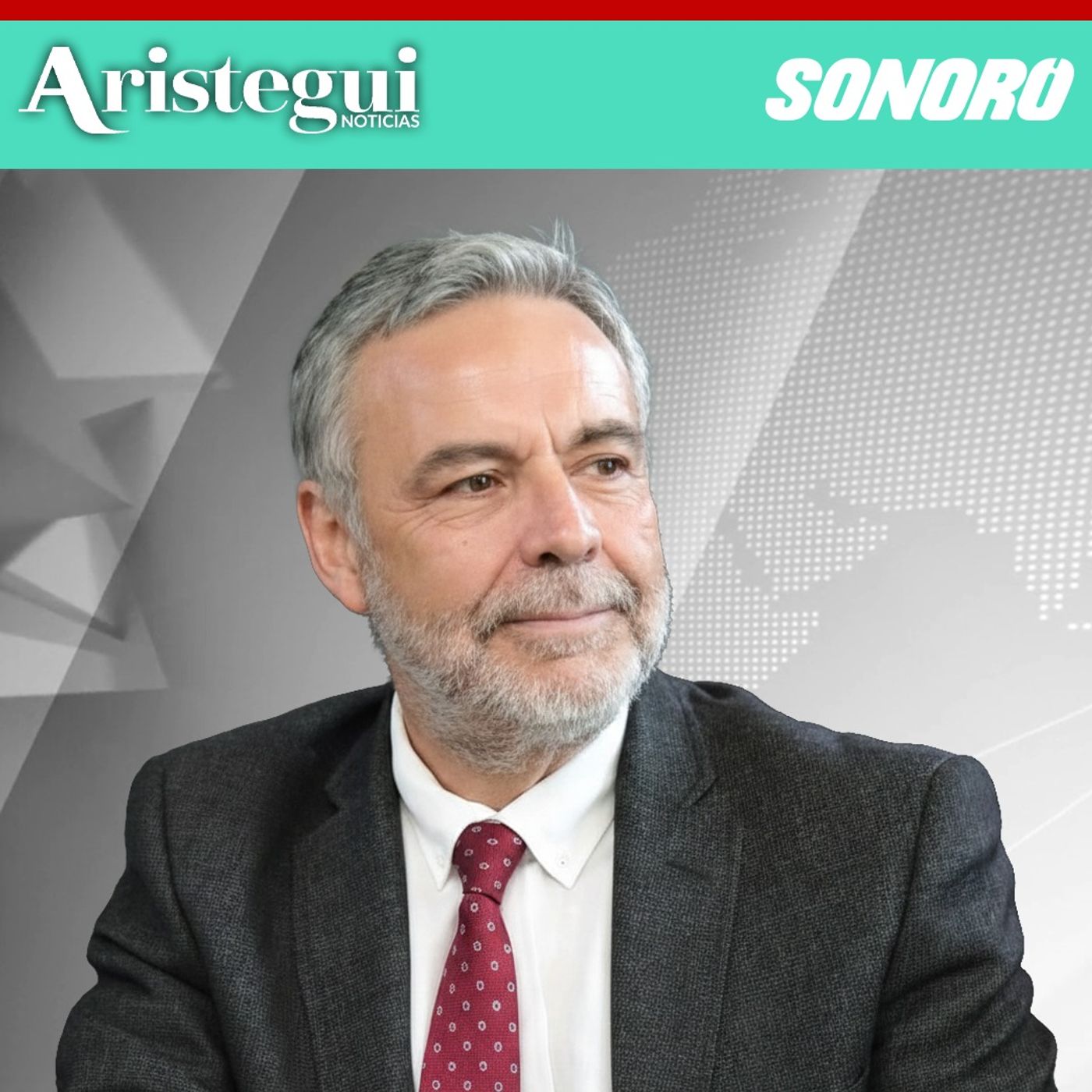 'Sin gatopardismo': Ramírez Cuéllar dice que la reforma electoral debe cambiar de fondo