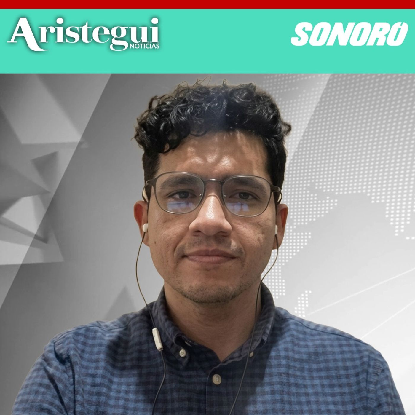 Incendio del pozo CREM-1 deja preguntas abiertas sobre daños a la salud y al ambiente | Gonzalo Ortuño