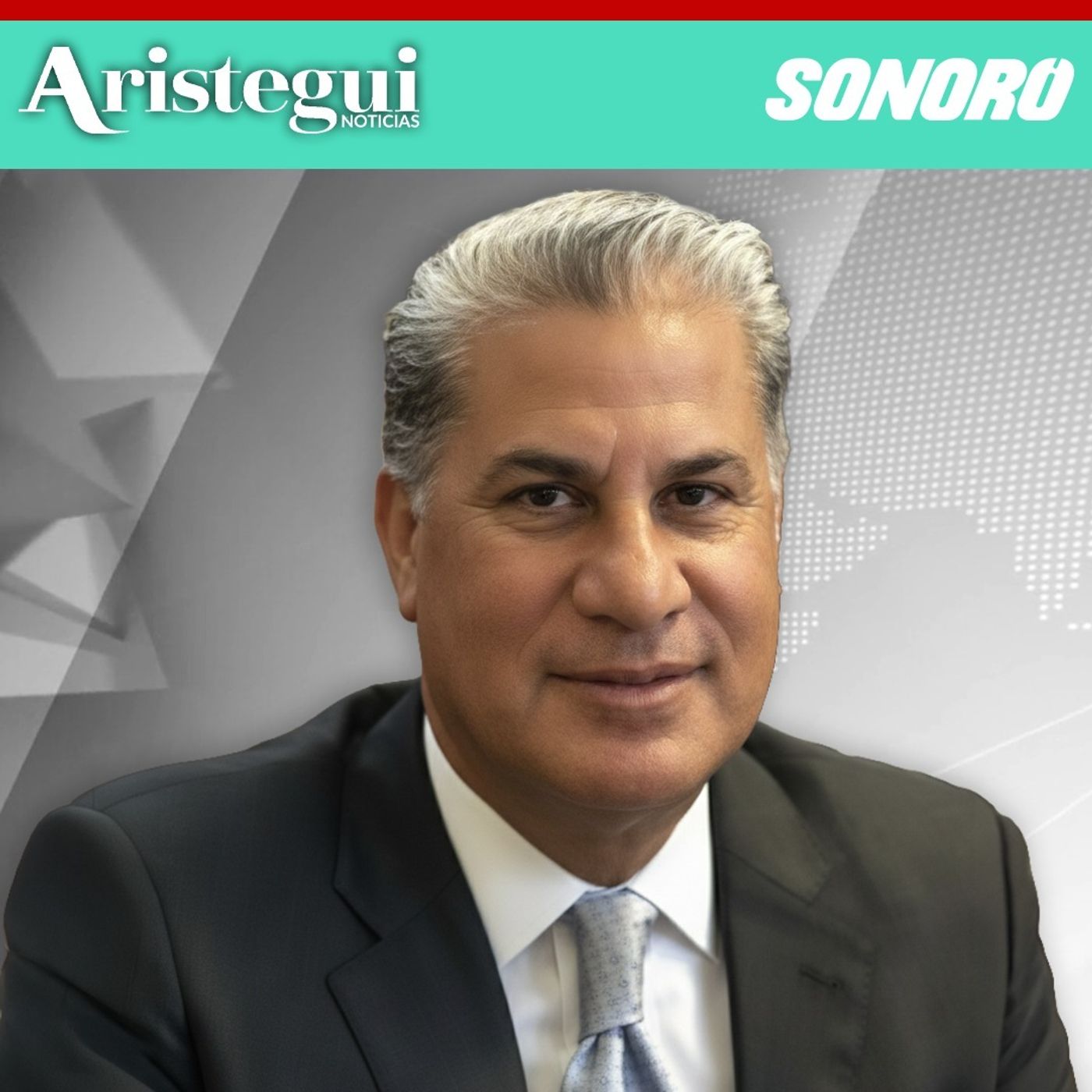 Alejandro Rojas reta a Cabeza de Vaca: 'Denuncia a tu cuñado JR'