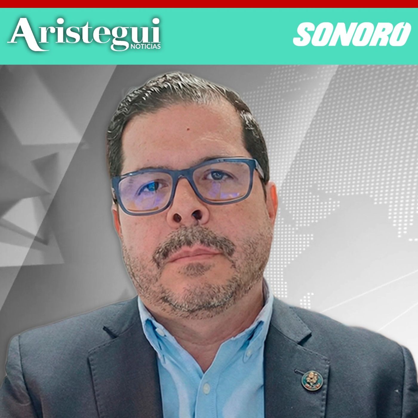 ¿La Suprema Corte se alinea al oficialismo? | Dr. Marcos Francisco del Rosario Rodríguez