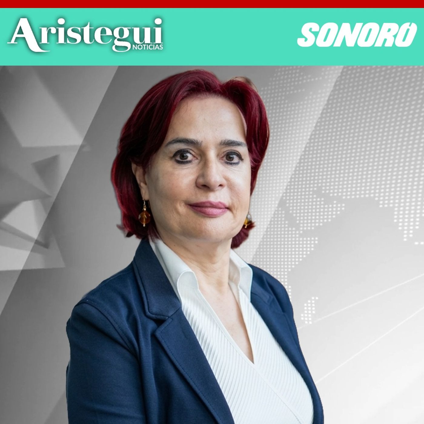 Aureliano Hernández era el 'jefe mayor' del 'cártel' en la ASF | Muna Dora Buchahin