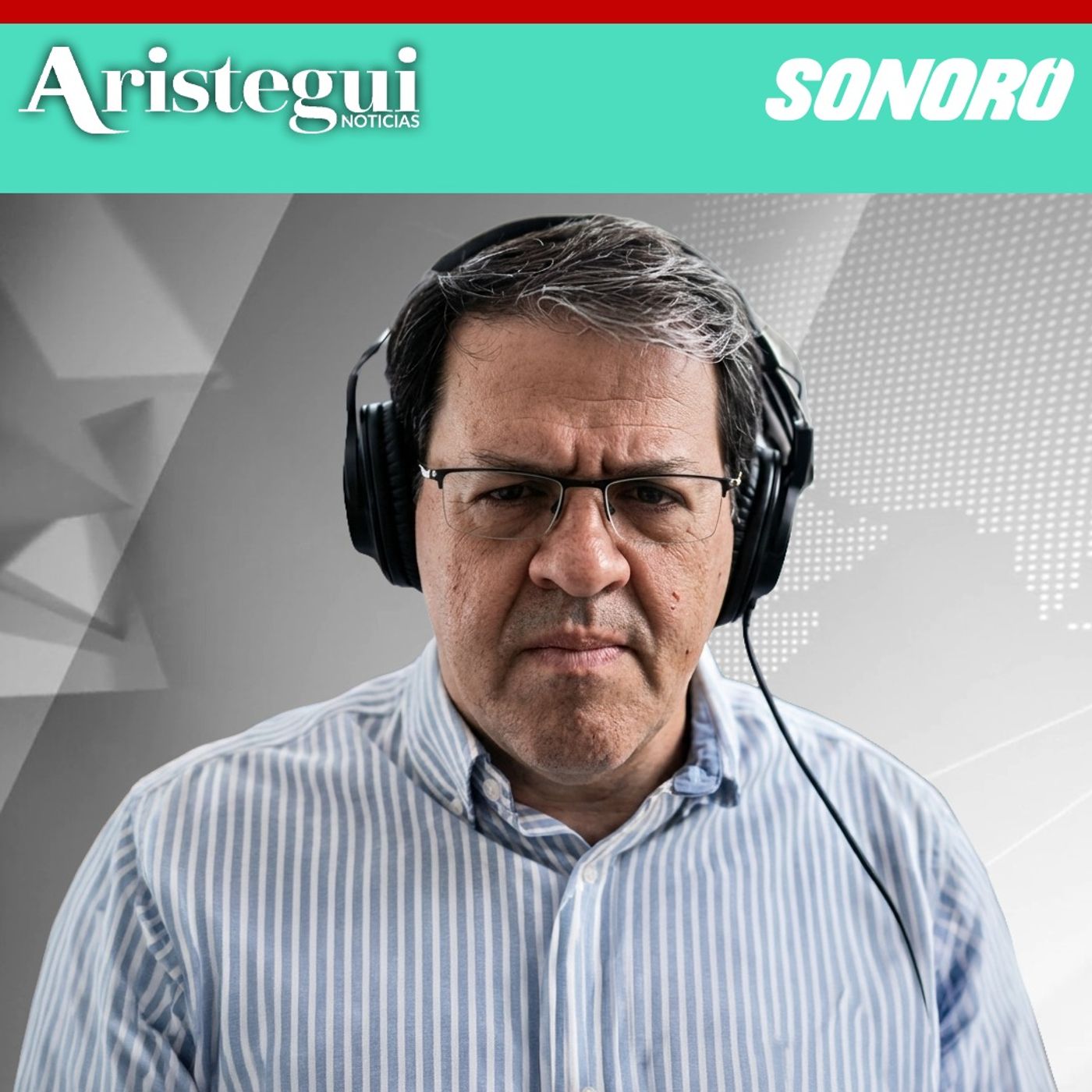 Examen de control de la UNAM podría dejar fuera a aspirantes aceptados legítimamente | Bernardo Naranjo